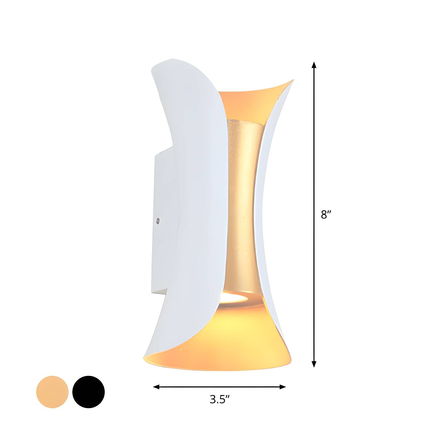 Imported image 9dc9ed28cfd7 1985315.jpg