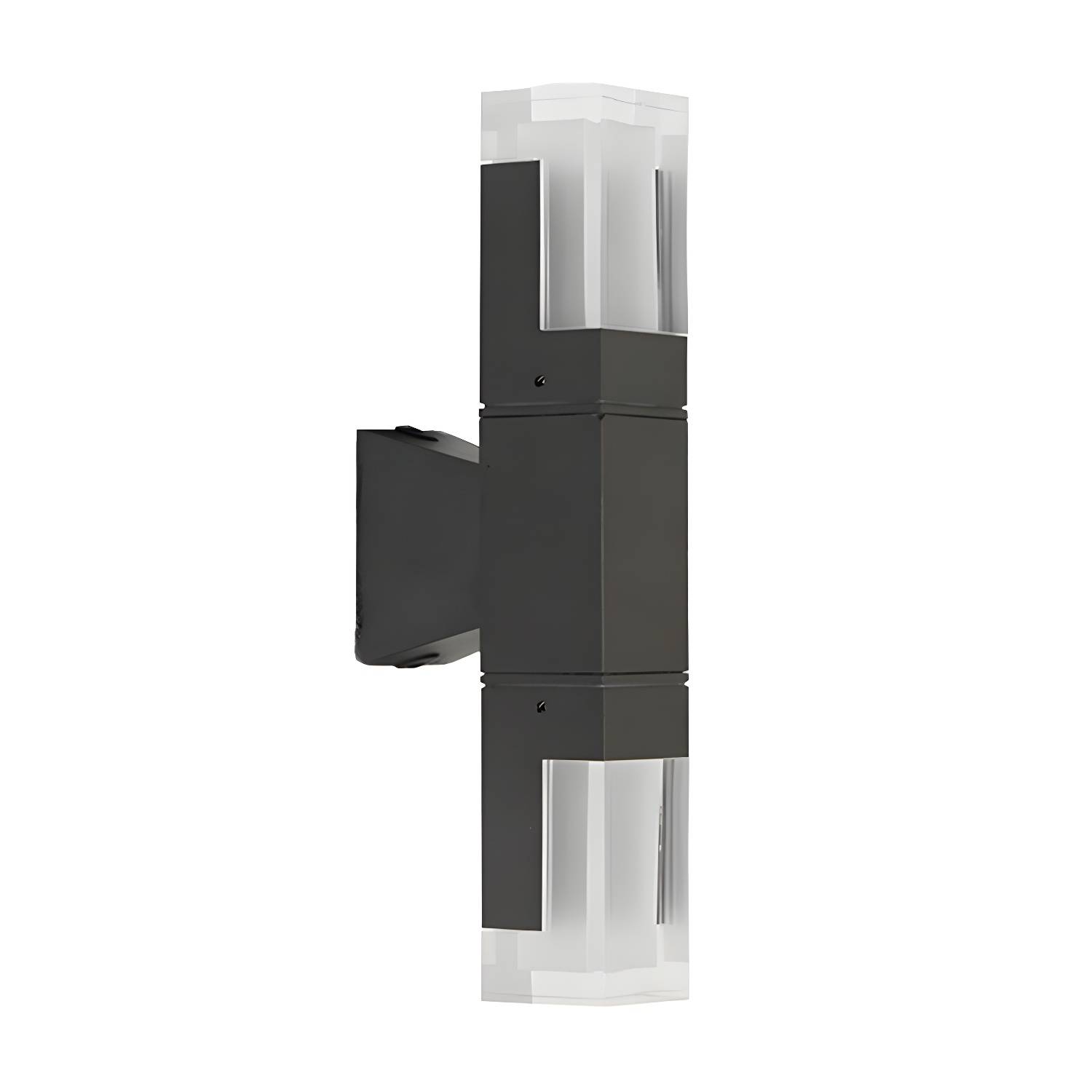Imported image 83d4626576a0 1985332.jpg