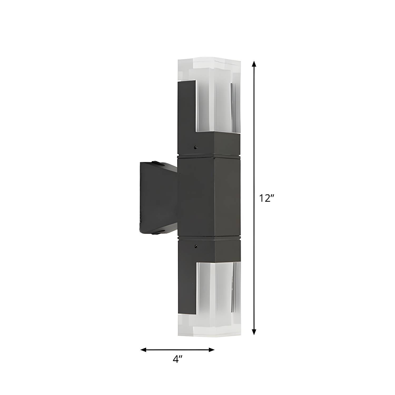Imported image 236da64e6a5b 1985333.jpg
