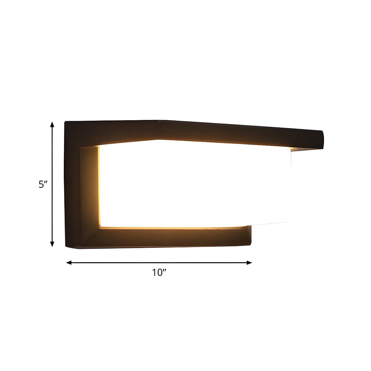Imported image a8ab47759d2e 1985424.jpg