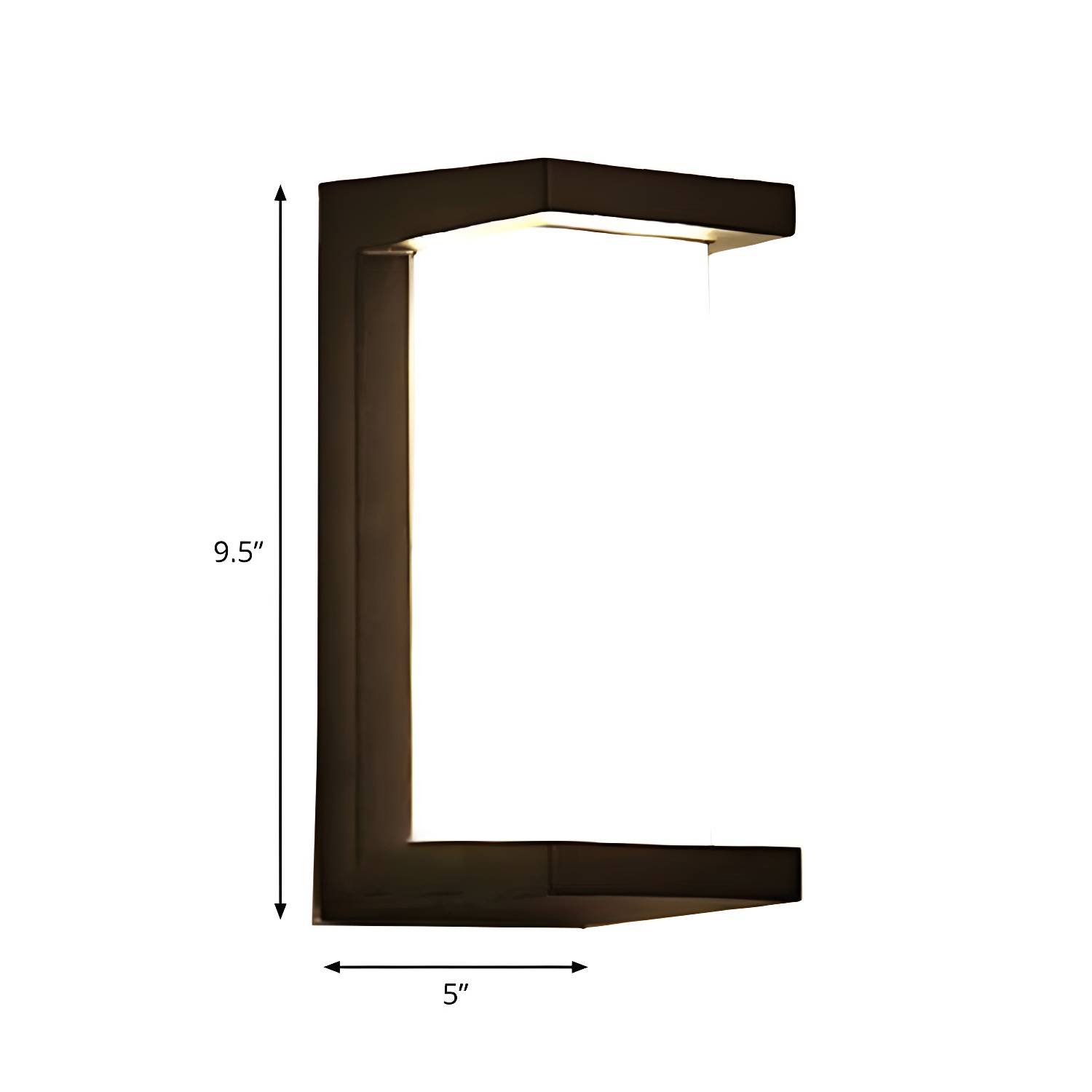 Imported image 67b738dba544 1985429.jpg