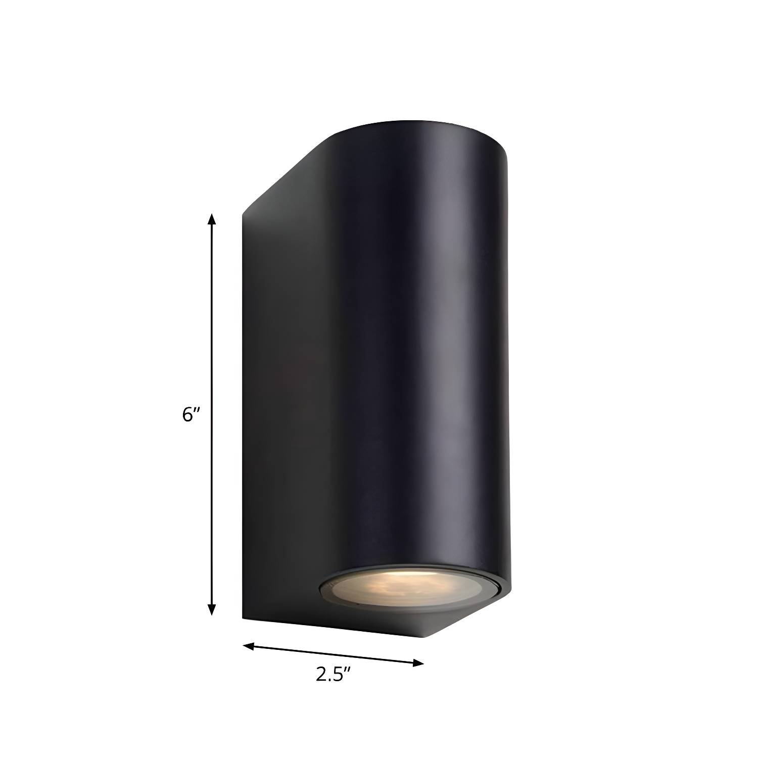Imported image 39372bced63b 1985471.jpg