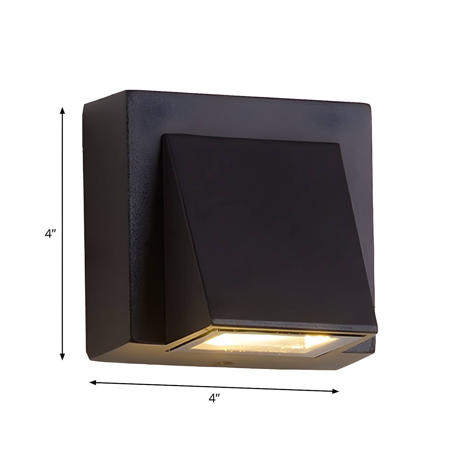 Imported image d44fafed210c 1985505.jpg