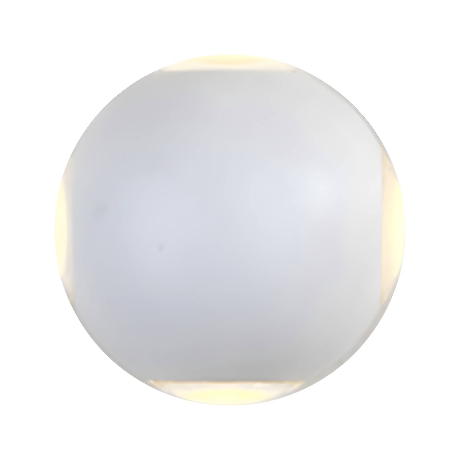 Imported image 81d745cf44af 1985557.jpg
