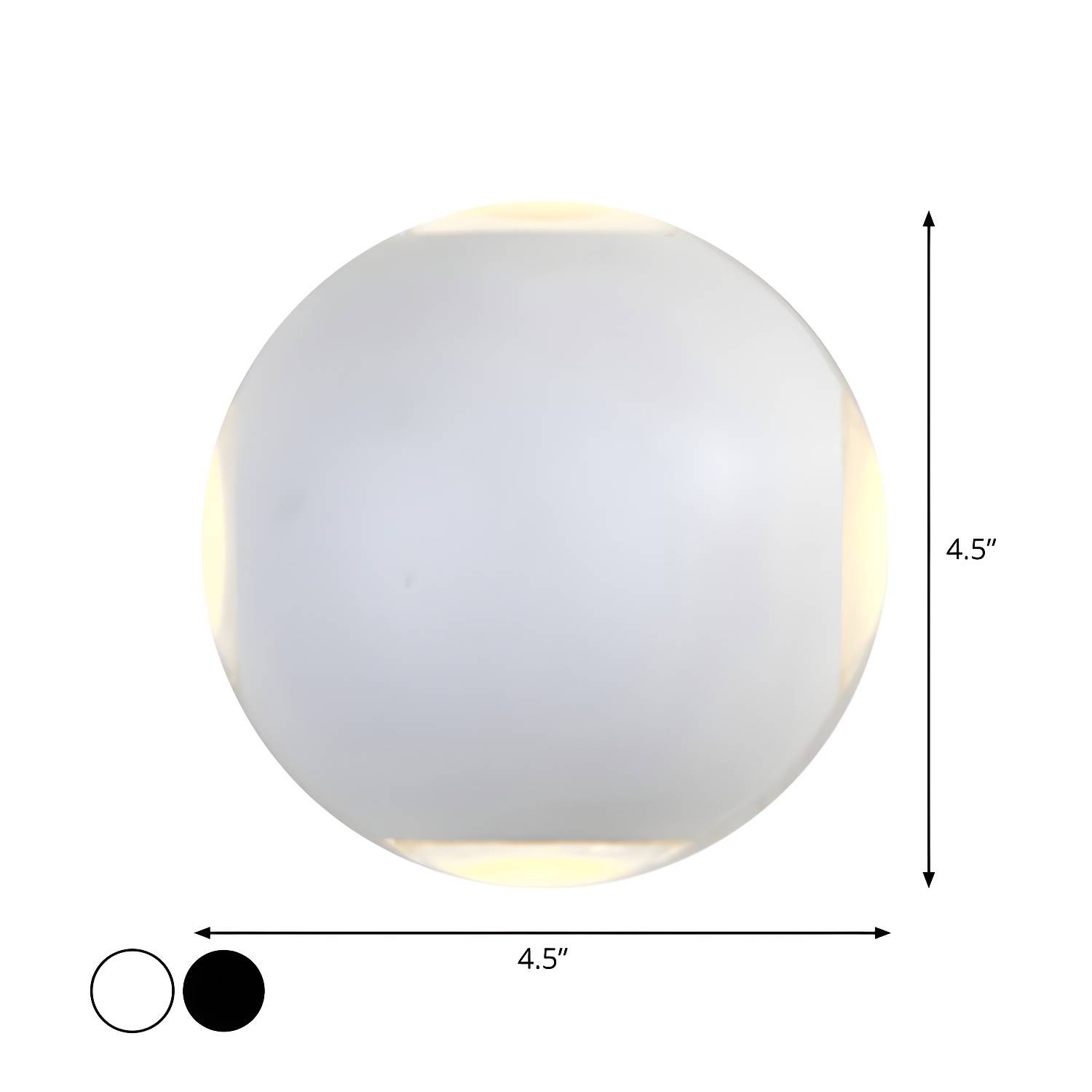Imported image 31b41116701c 1985558.jpg