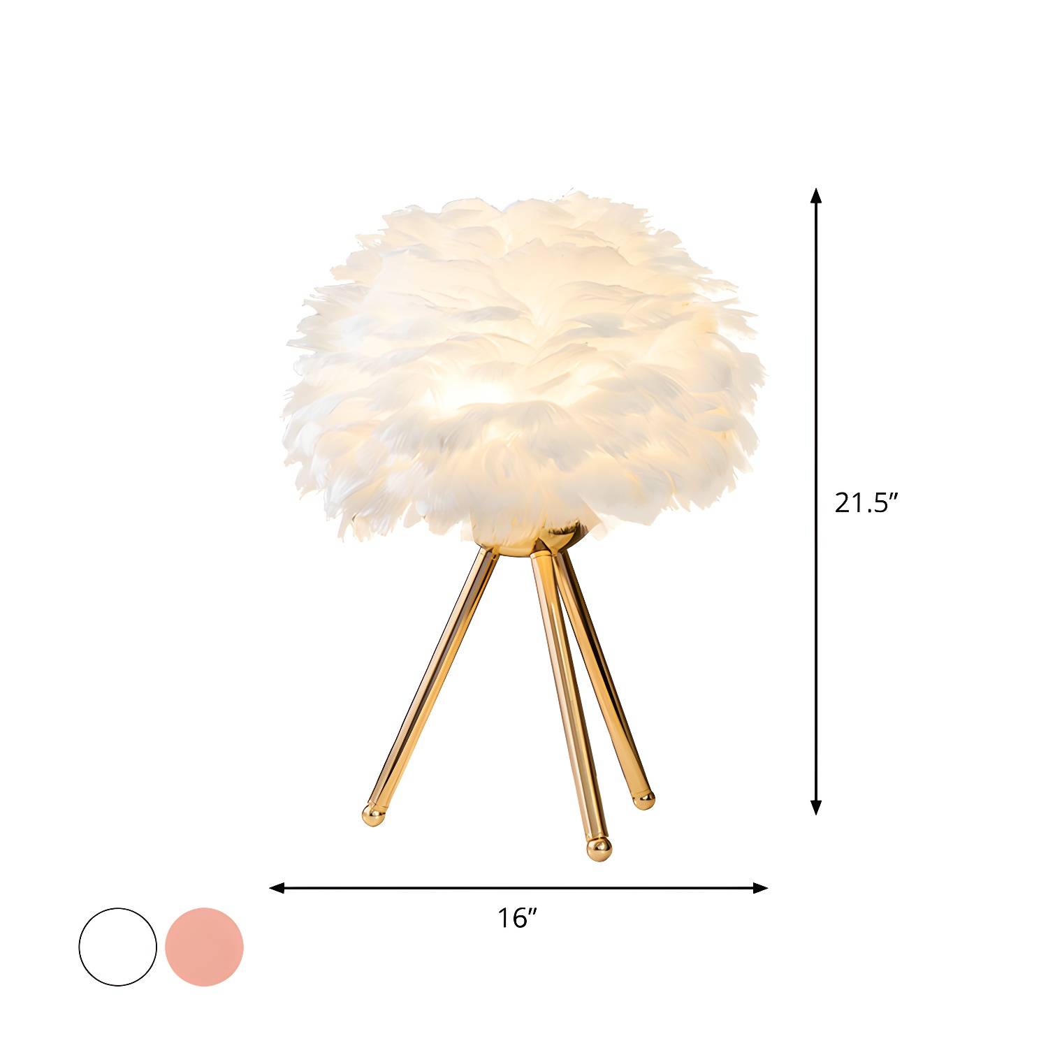 Imported image d14e26632cd7 1985937.jpg