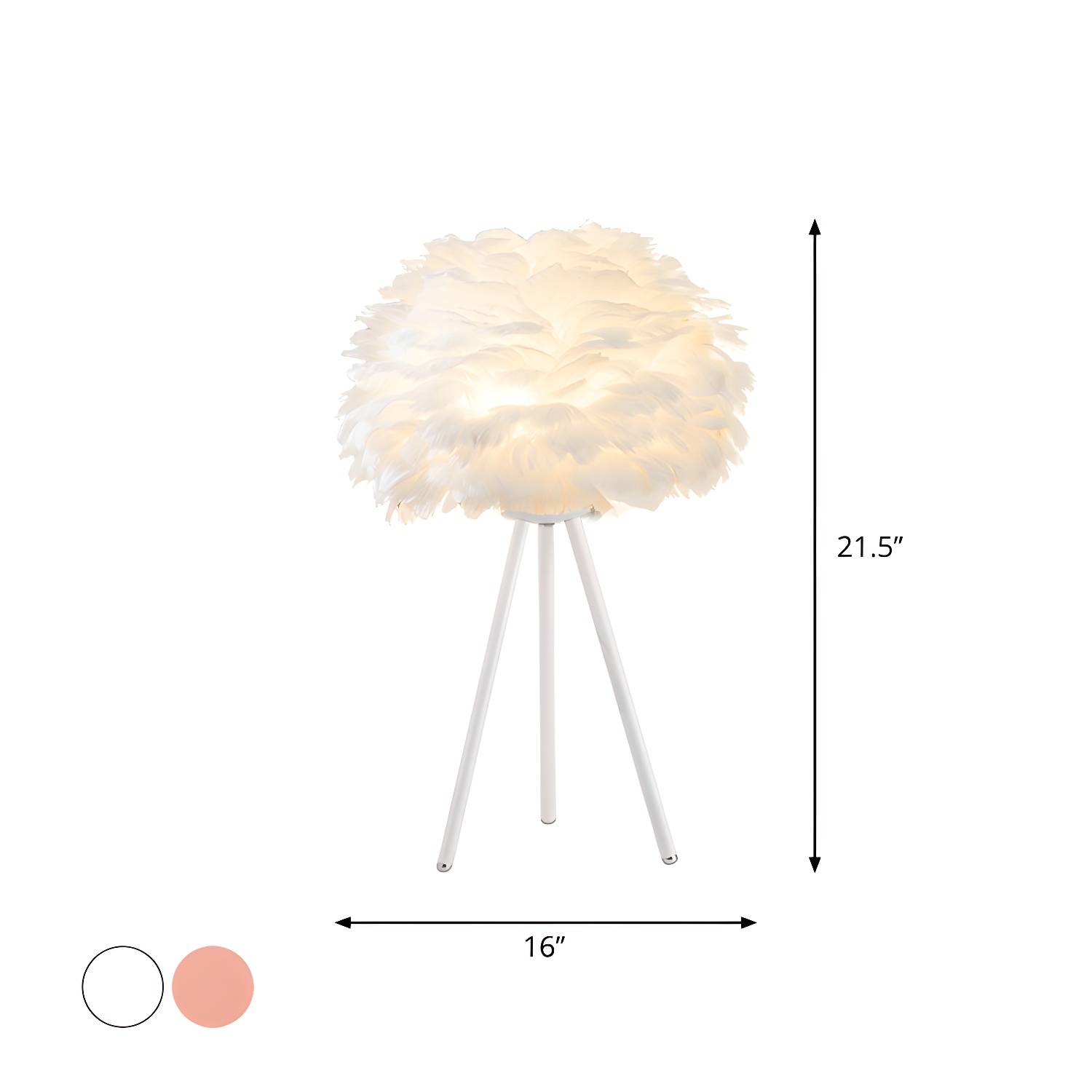 Imported image c88d17b94335 1985945.jpg