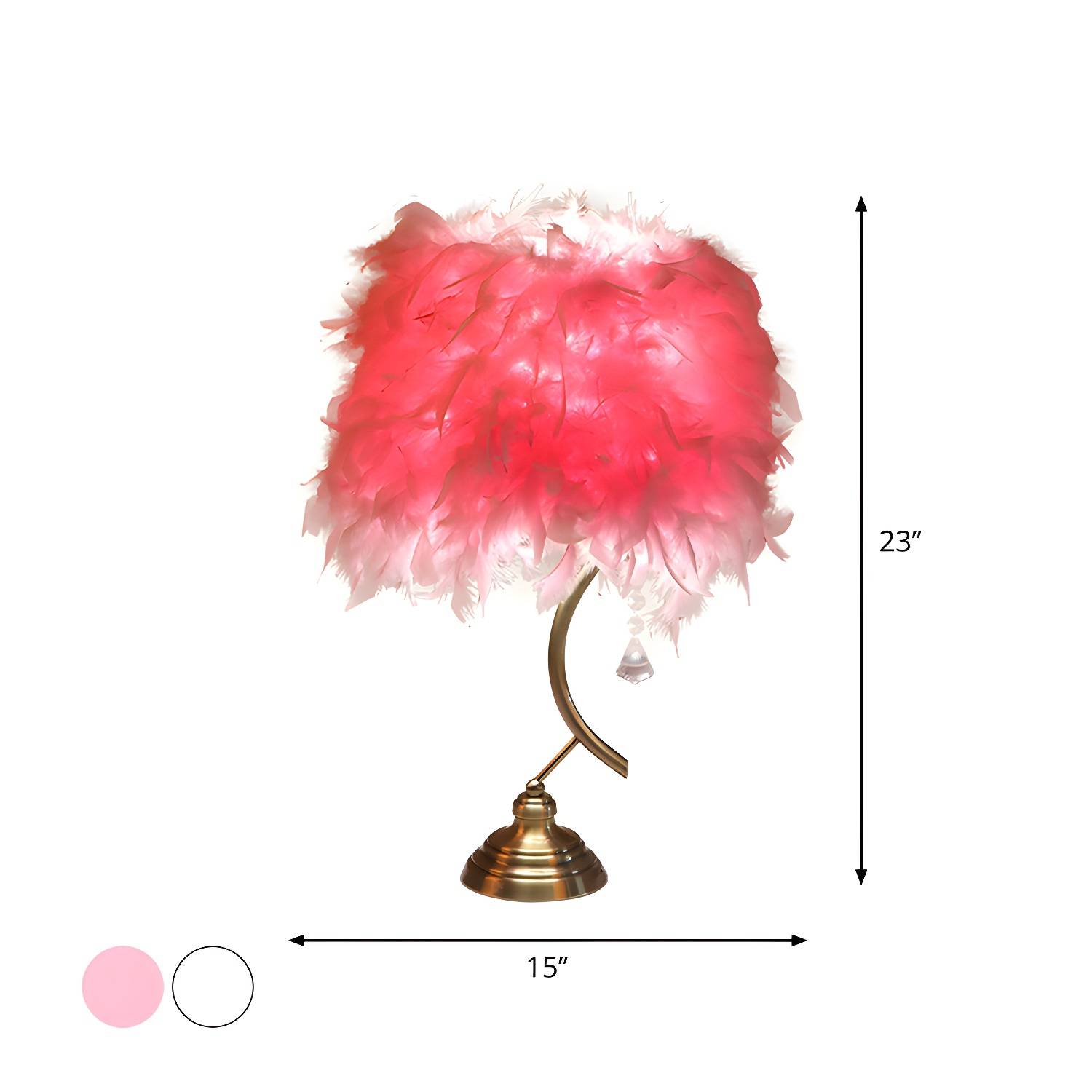 Imported image ba658907d235 1985999.jpg