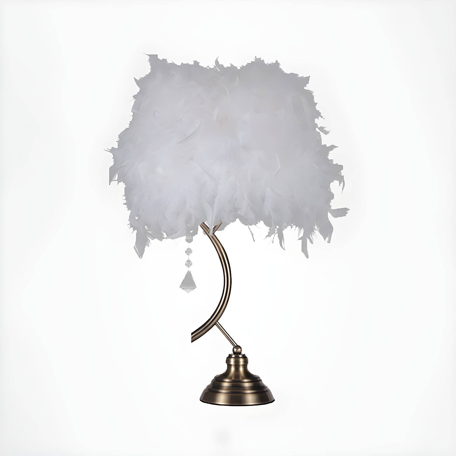 Imported image fbbc727af62a 1986003.jpg