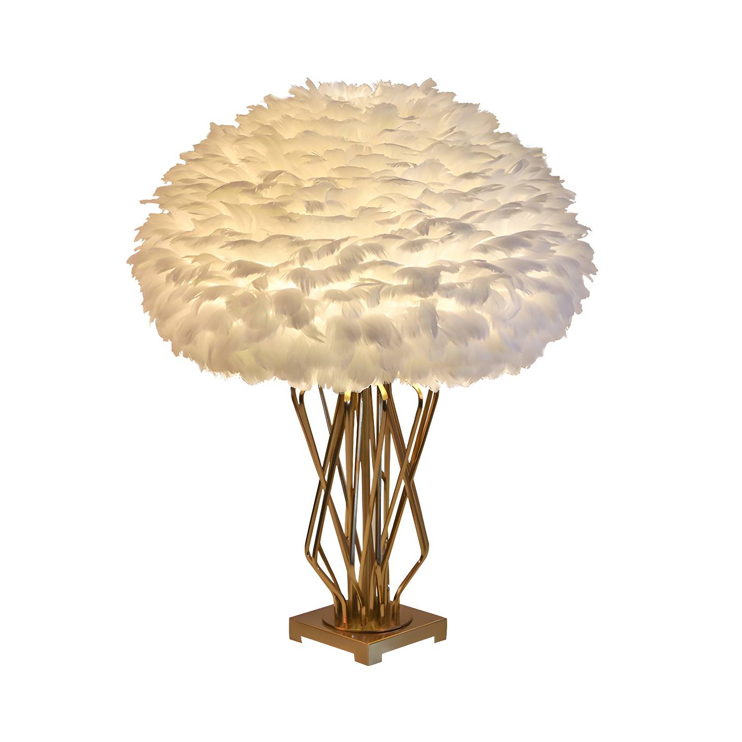 Imported image e8432220fdfd 1986029.jpg
