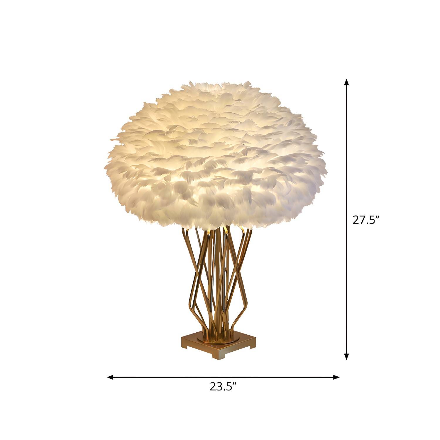 Imported image e0cd799ddfb1 1986030.jpg