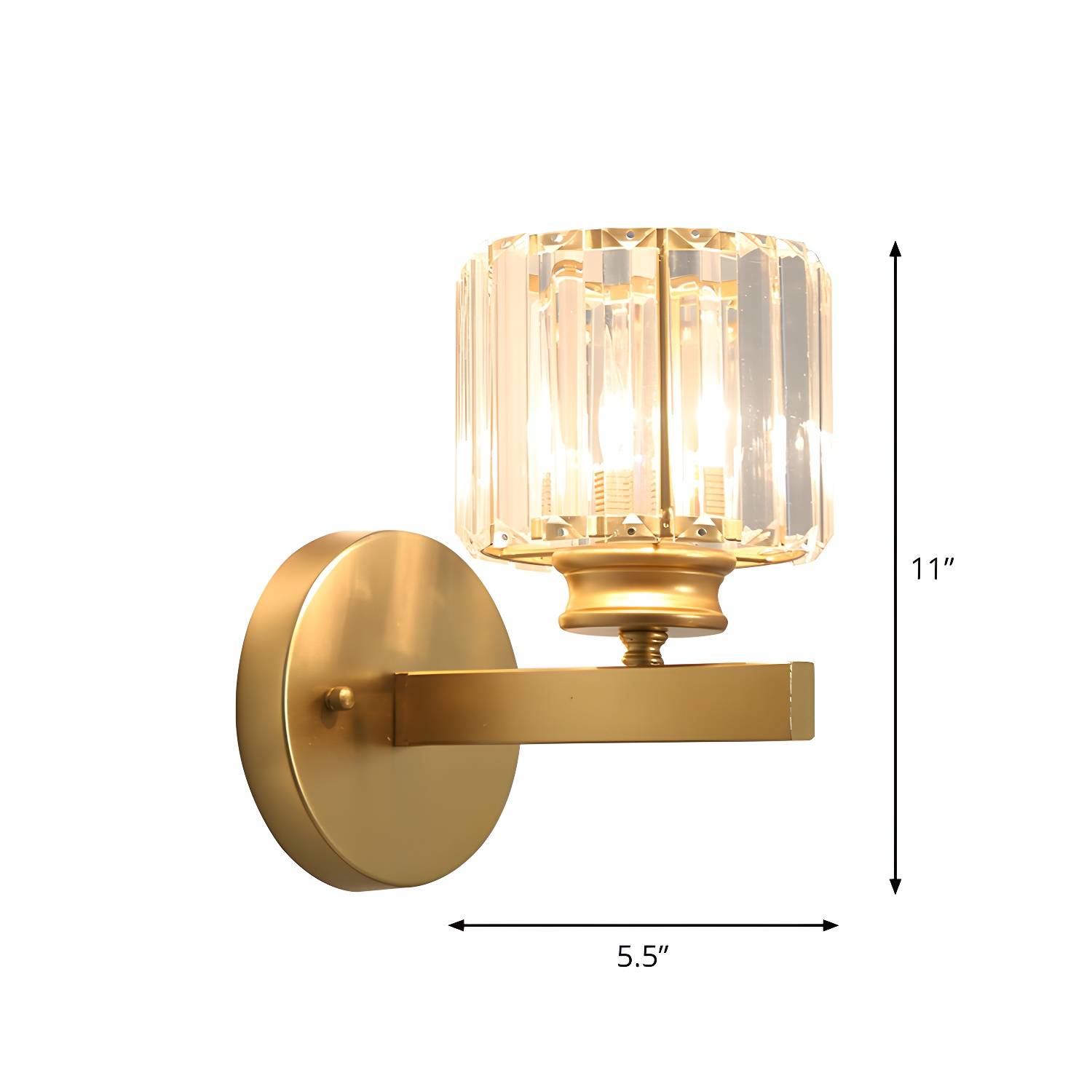 Imported image 3bb6d309ccc2 1986266.jpg