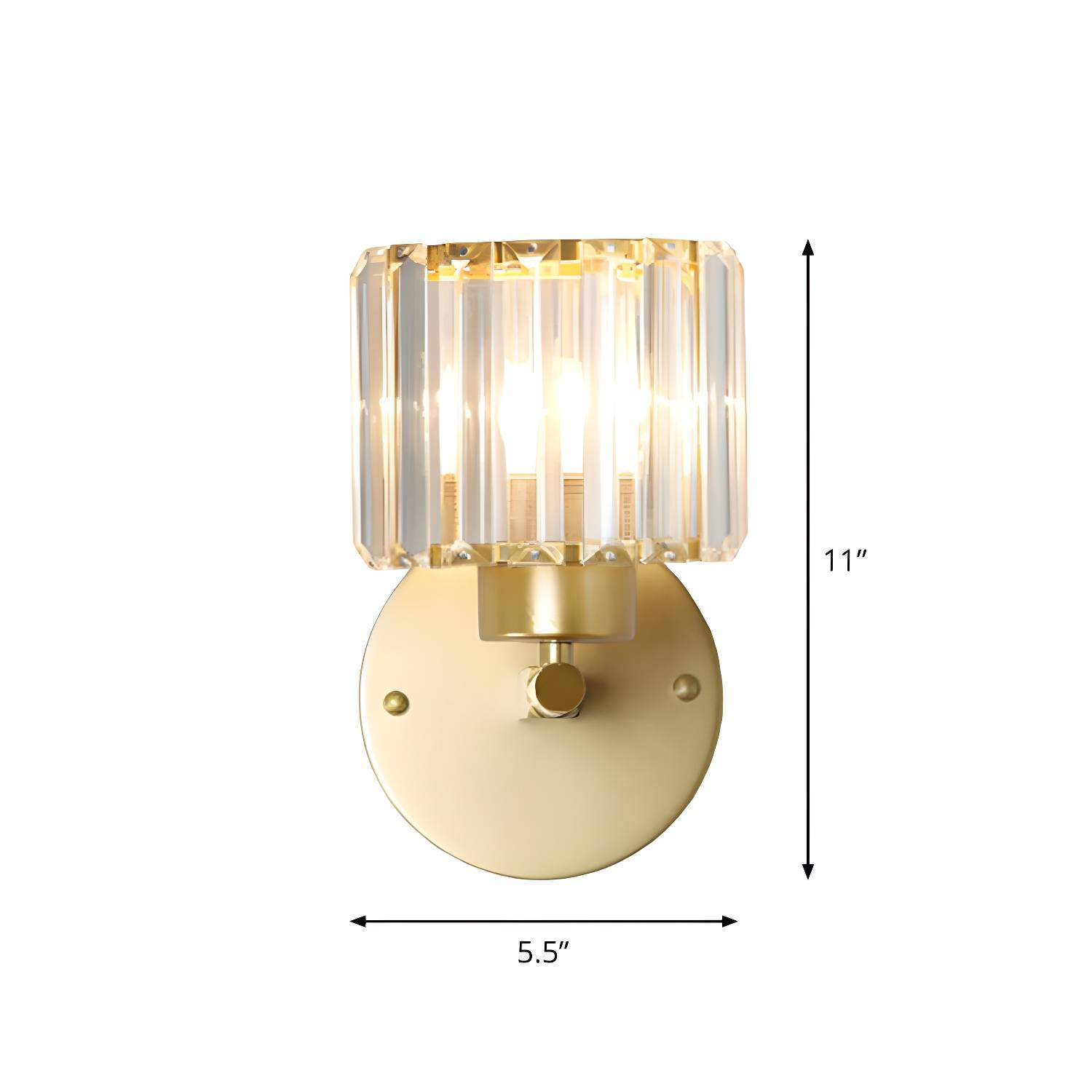 Imported image 753c0024b849 1986275.jpg