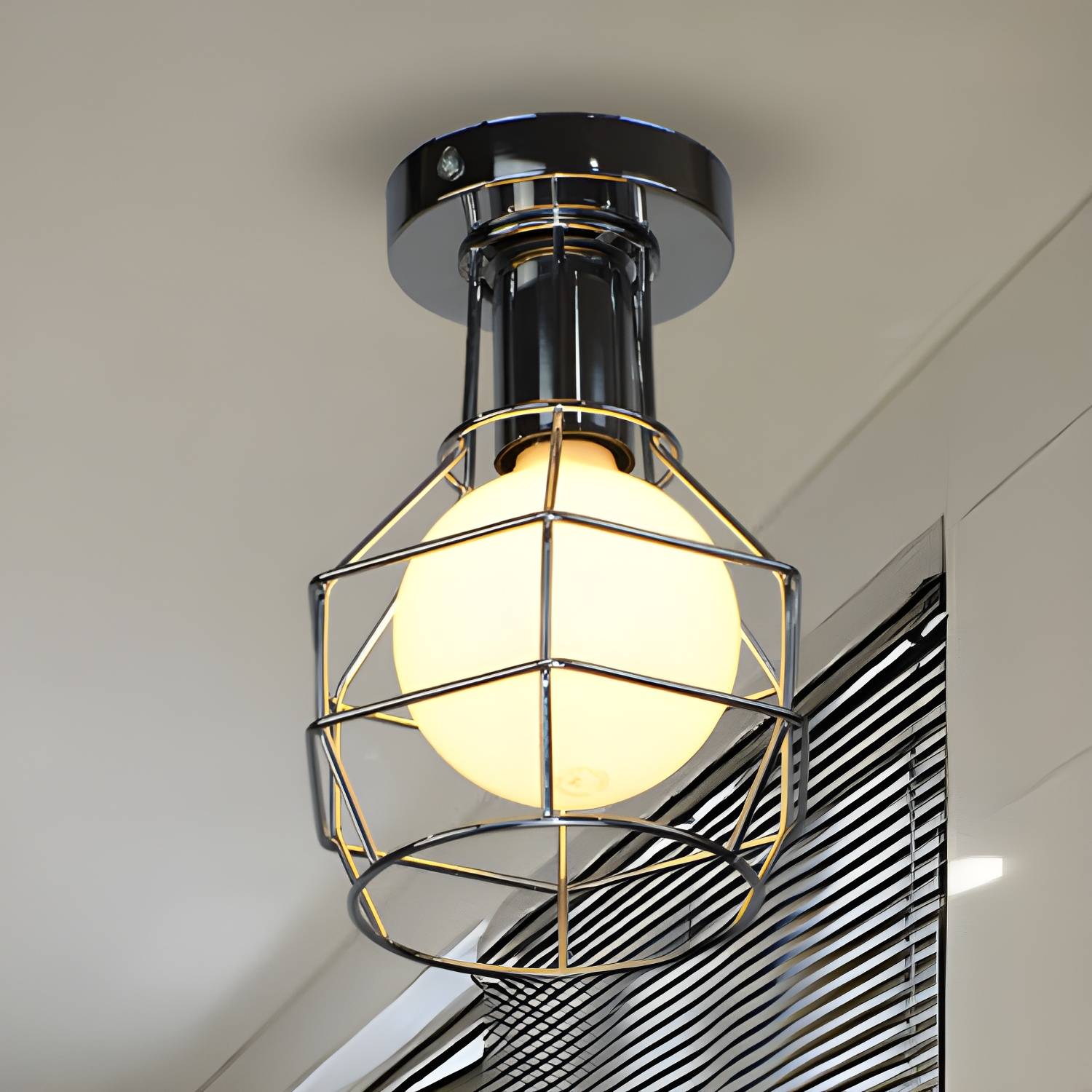 Imported image 586a2673d953 19862.jpg