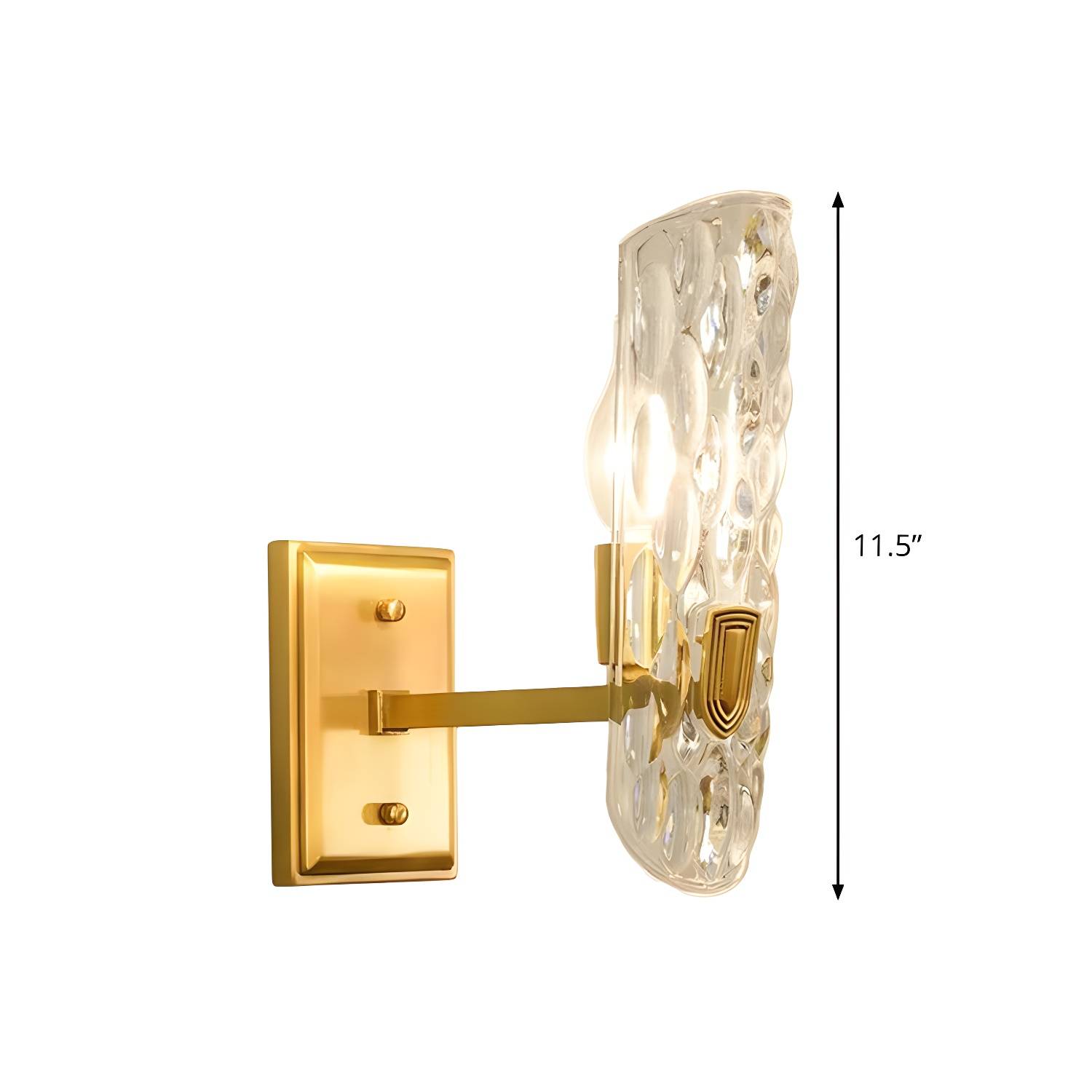 Imported image c289f71954da 1986386.jpg