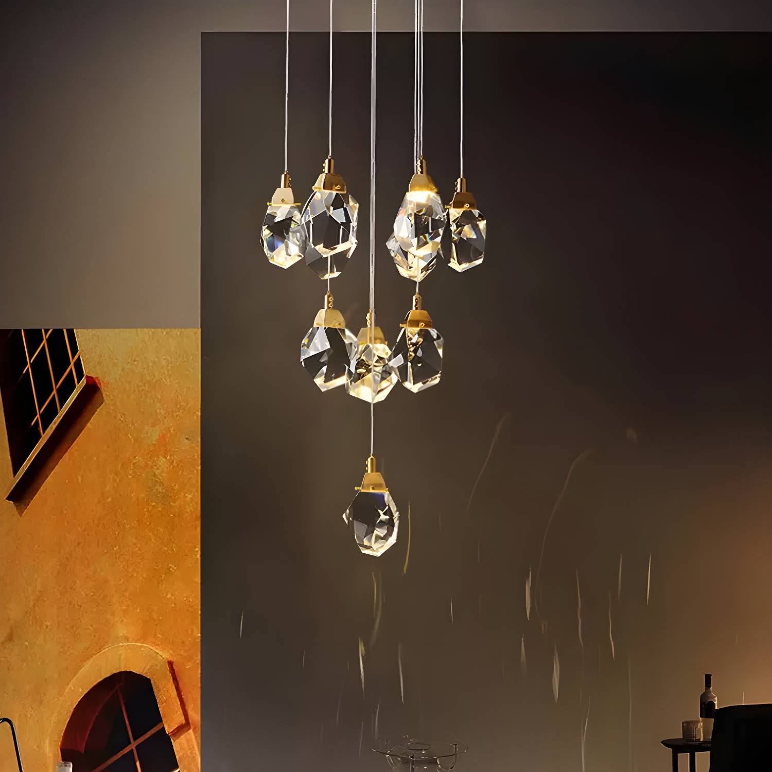 Imported image 51d79ca44507 1986405.jpg