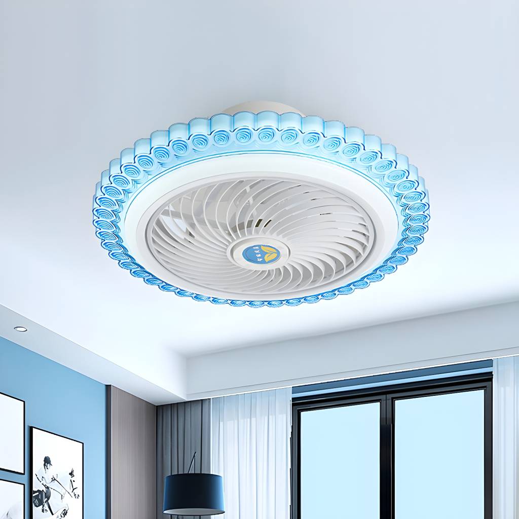 Imported image 6db4631a73f2 1986490.jpg
