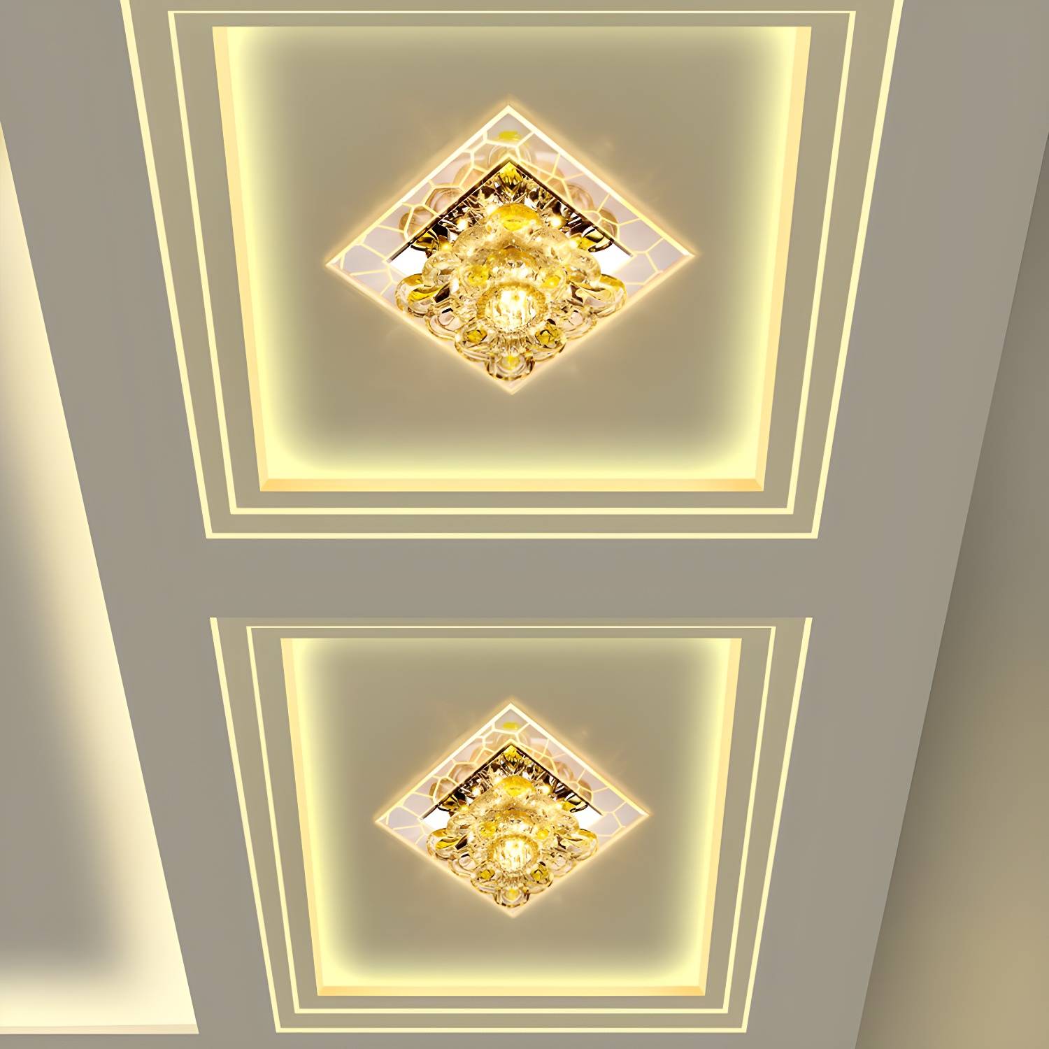 Imported image 1f02ff0bf2c0 1986551.jpg