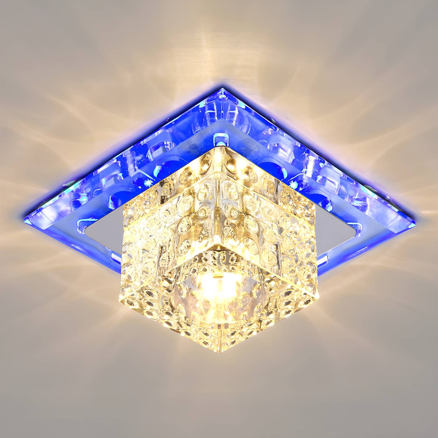 Imported image d78c46238a11 1986568.jpg