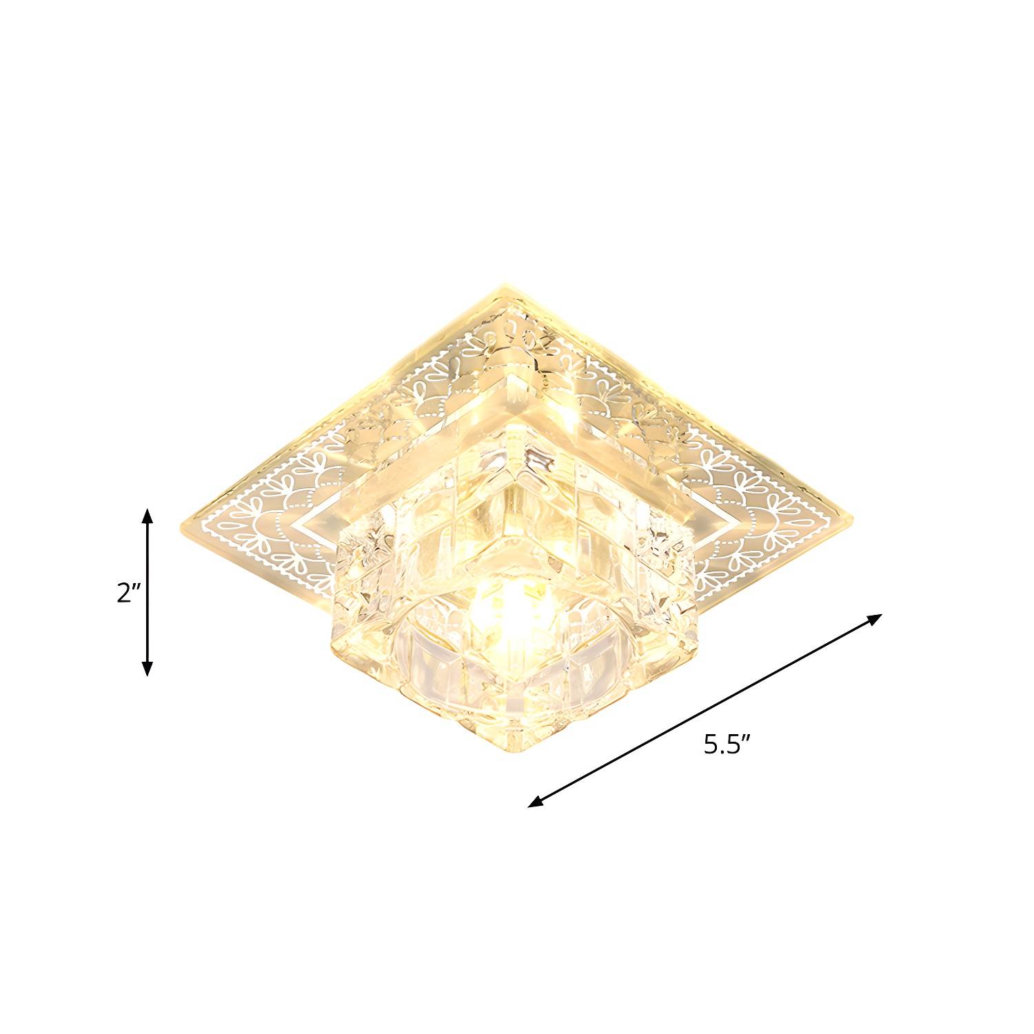 Imported image f0762e77285b 1986584.jpg