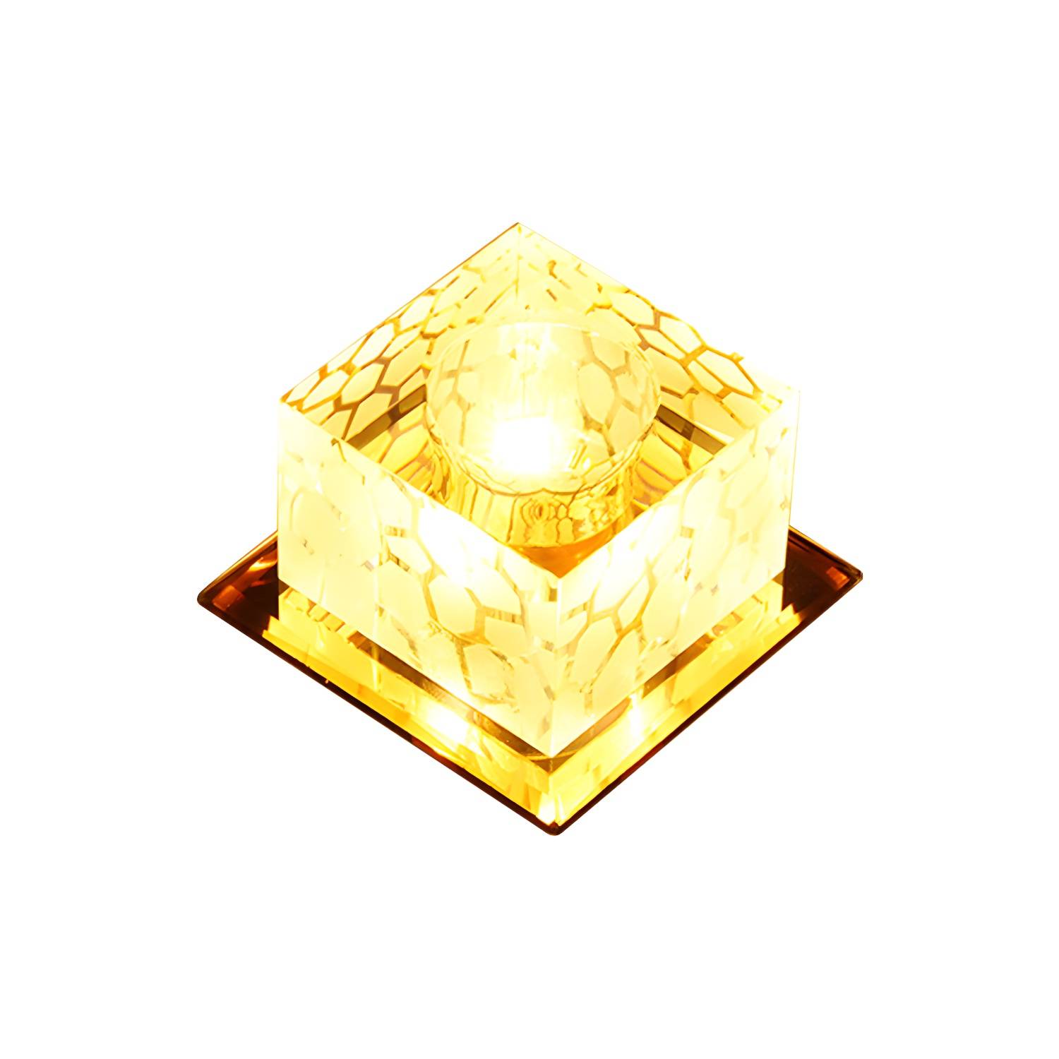 Imported image bfa9e92e8352 1986599.jpg