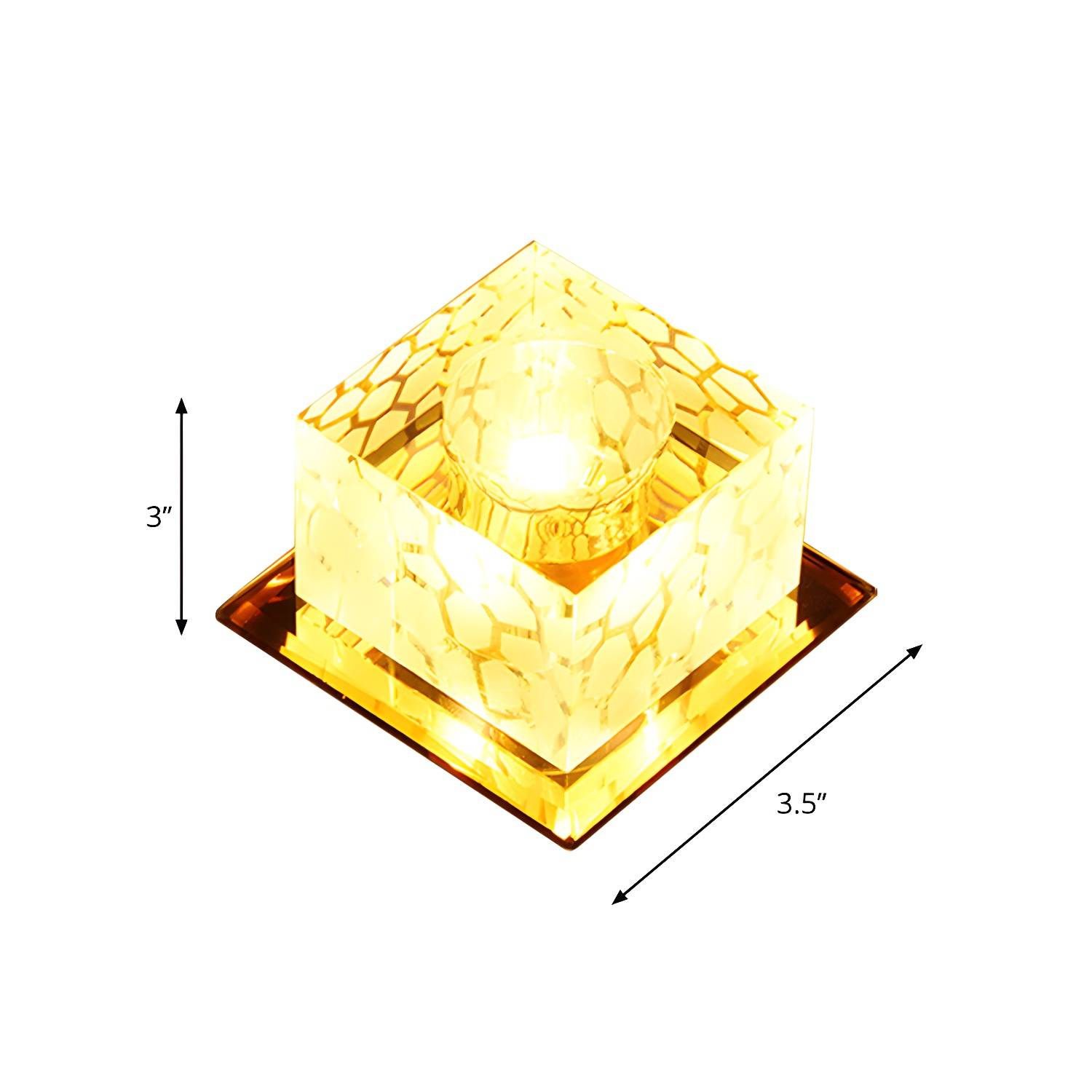 Imported image f3e4907577c3 1986600.jpg