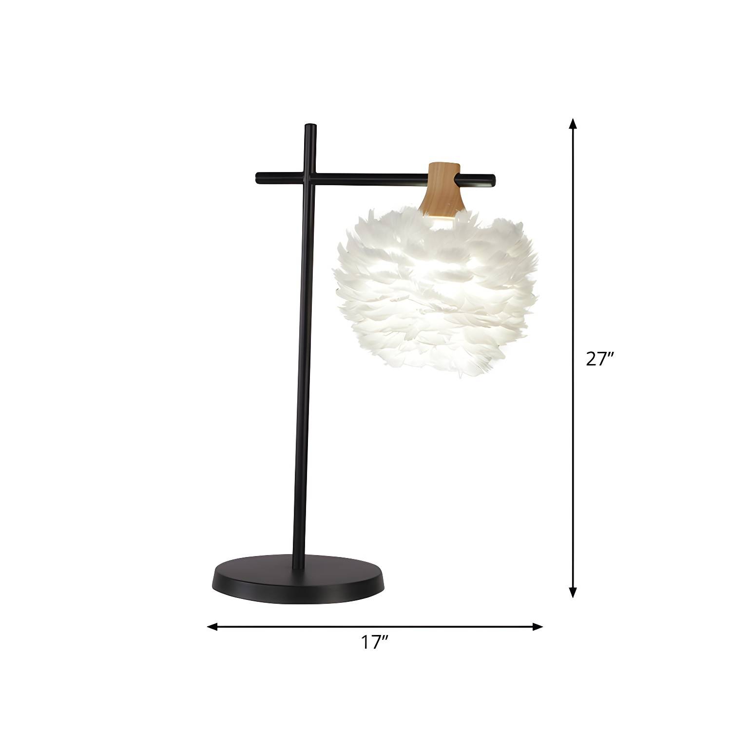 Imported image 6d66a212b6de 1986620.jpg