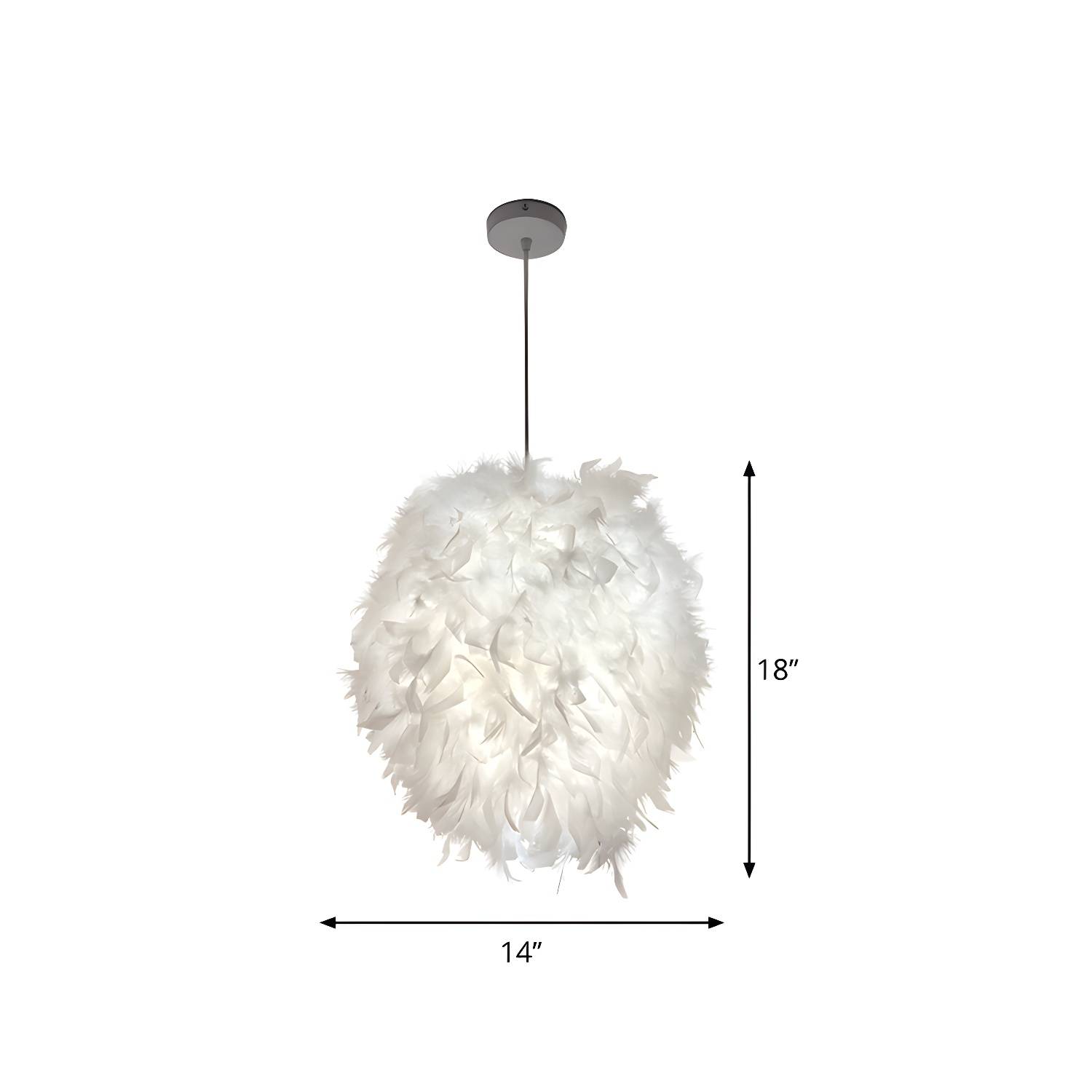 Imported image 89afcc0ce156 1986657.jpg