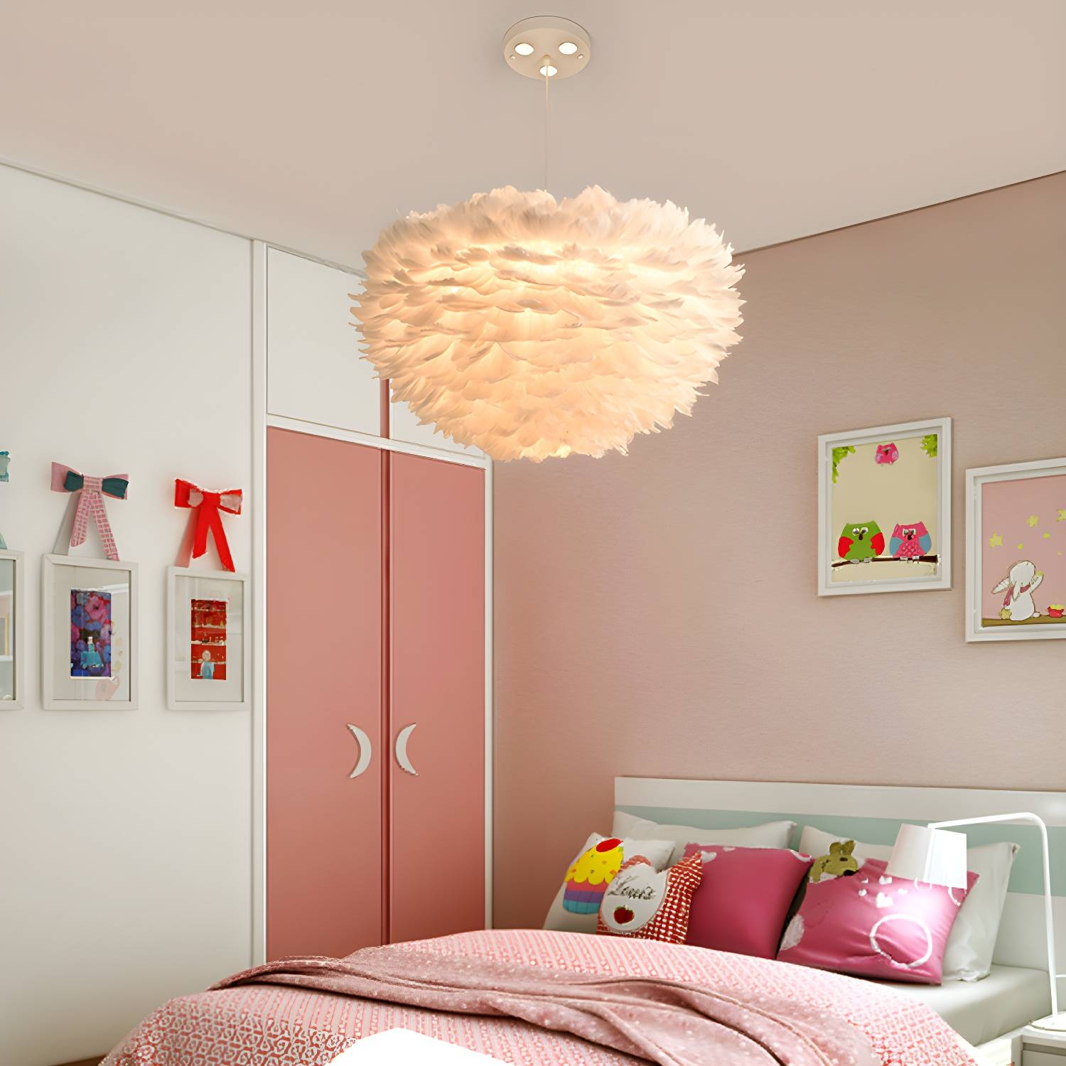 Imported image 46f27f73d52b 1986781.jpg
