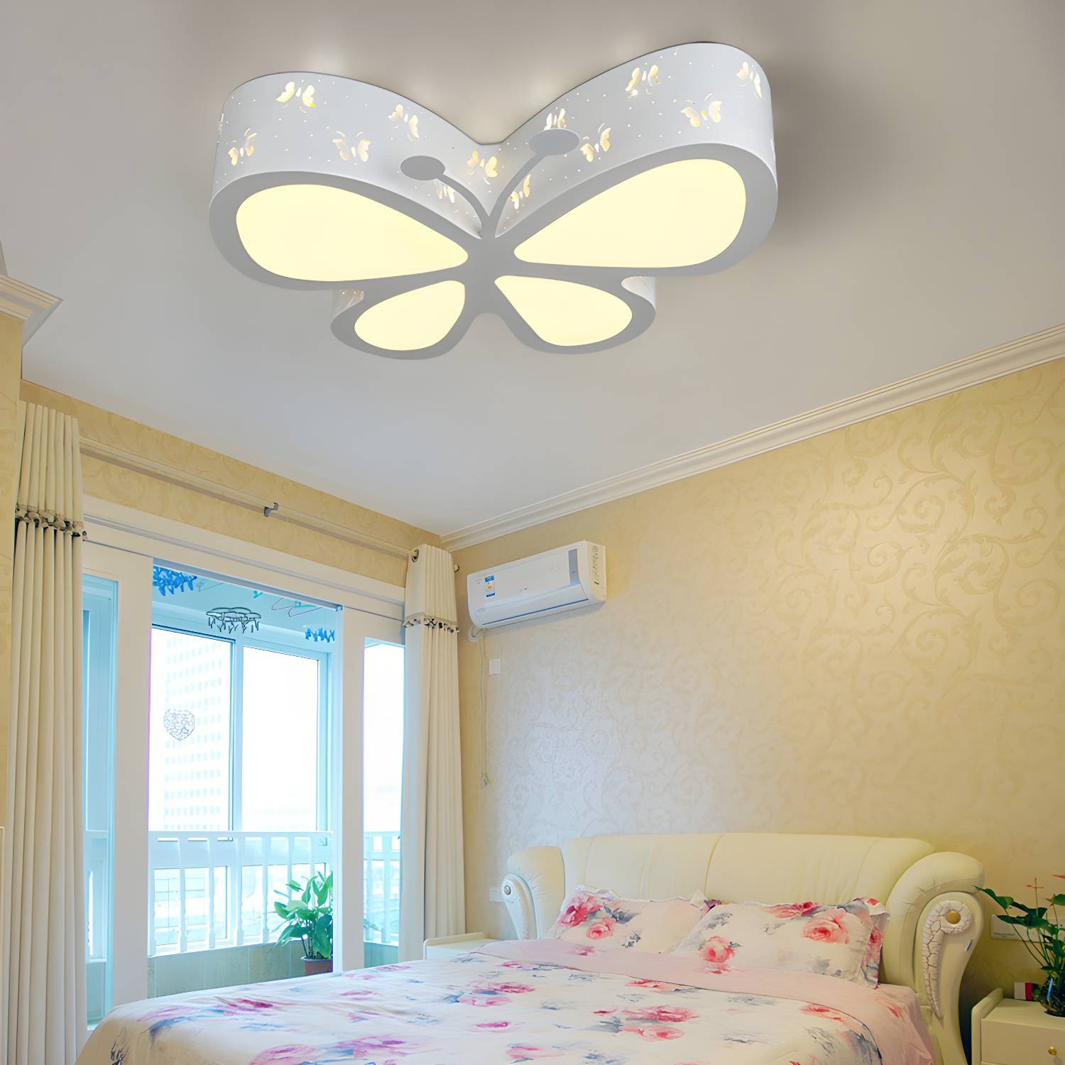 Imported image d23b6608f8e7 198739.jpg