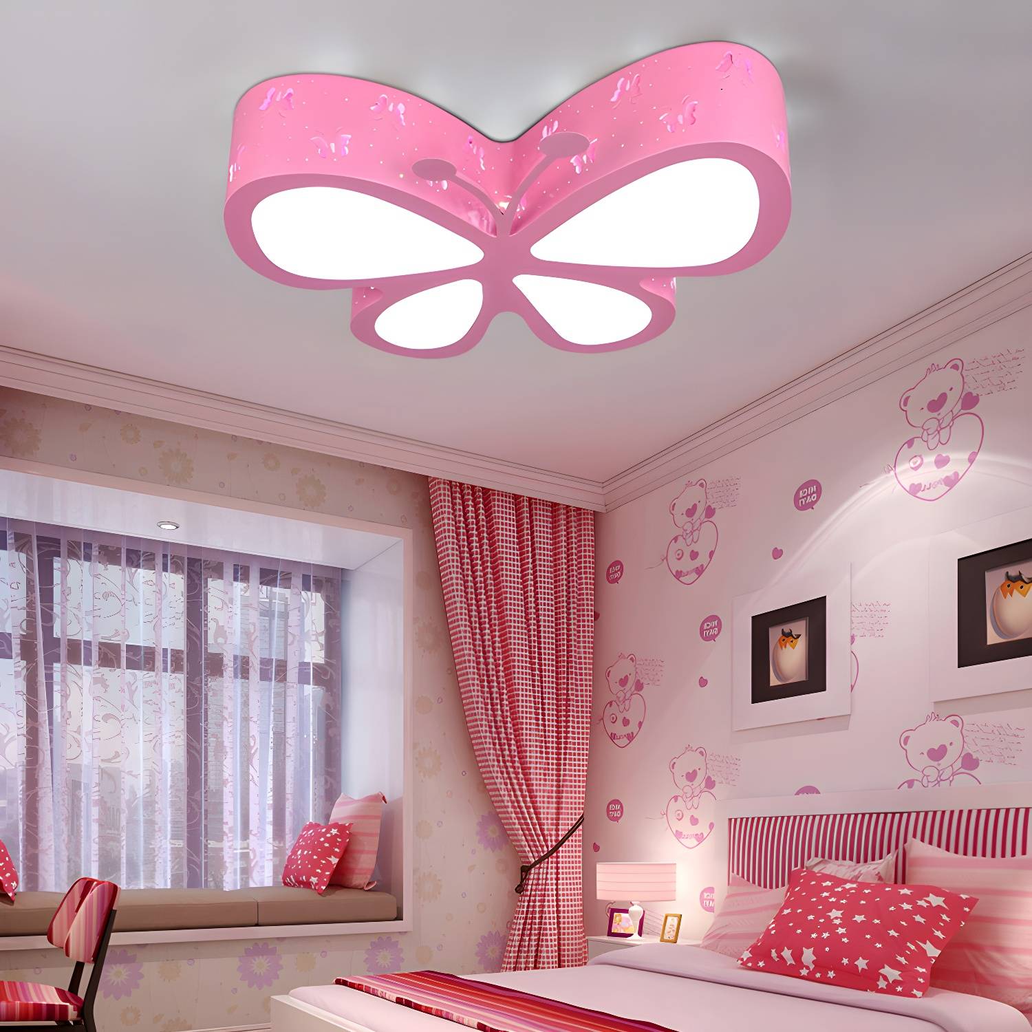 Imported image 4b7643188632 198745.jpg