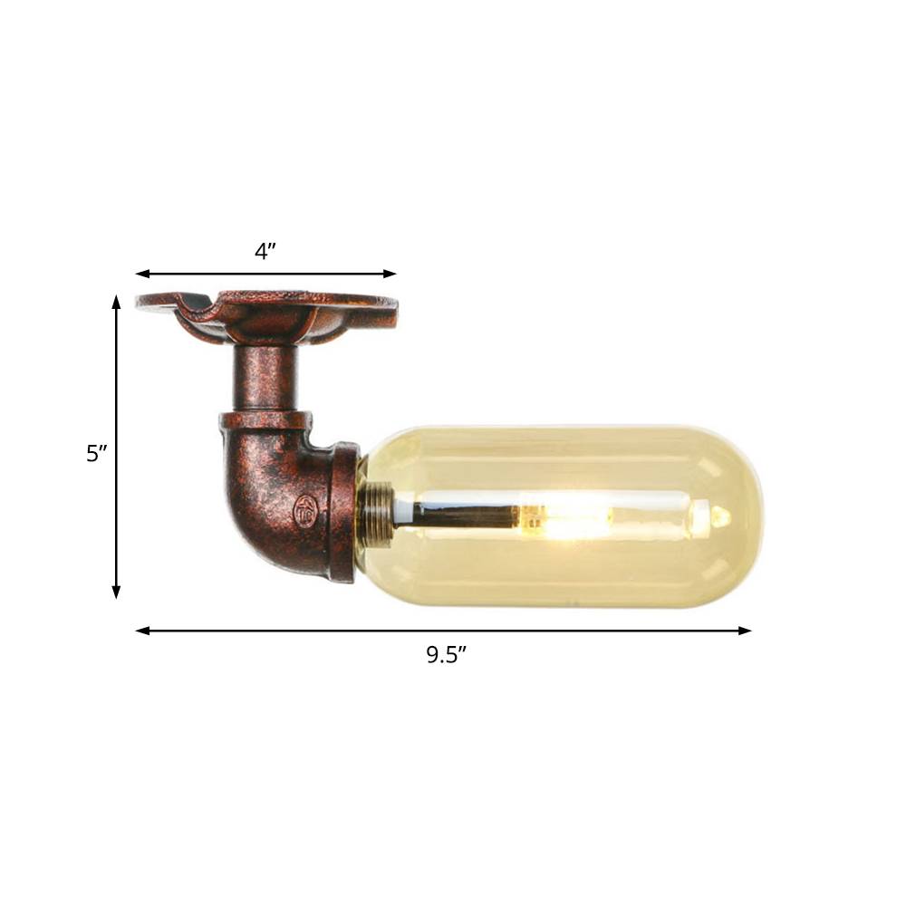 Imported image 8a9eed158d0b 199190.jpg