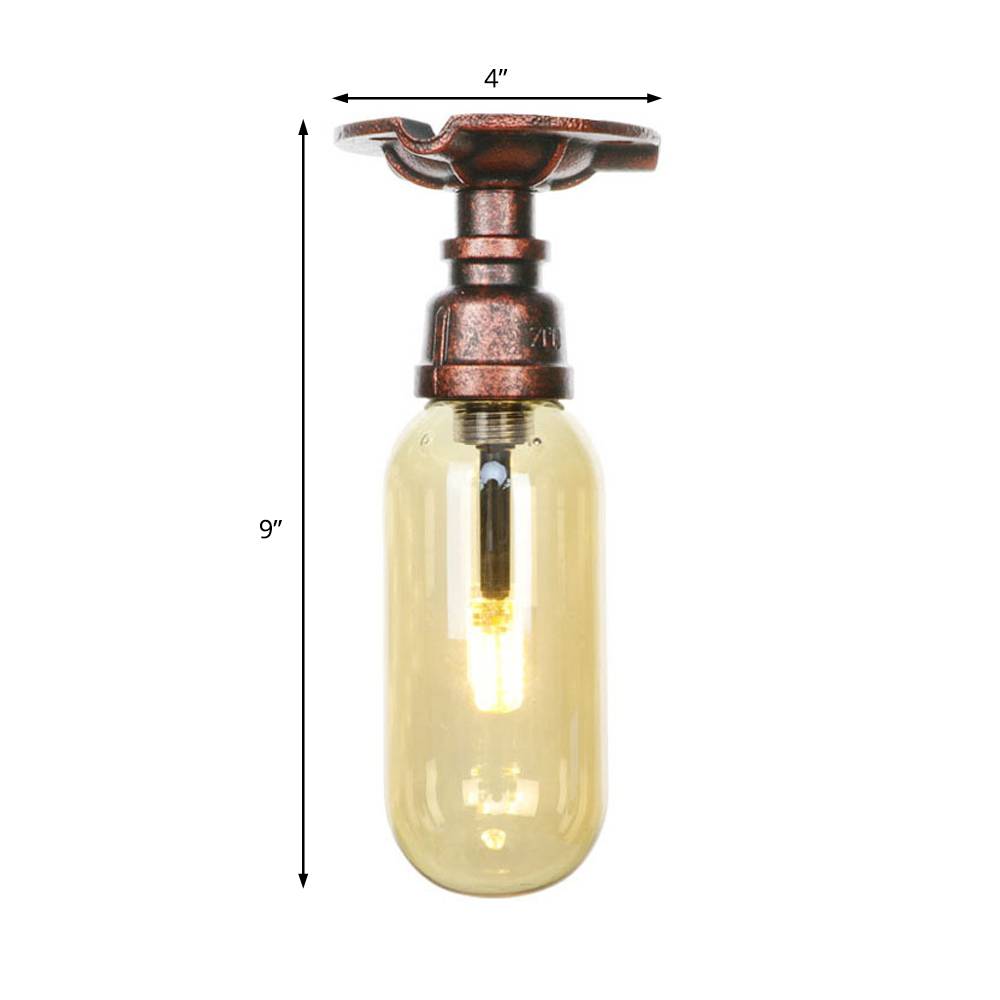 Imported image db7ace5ee2d1 199224.jpg