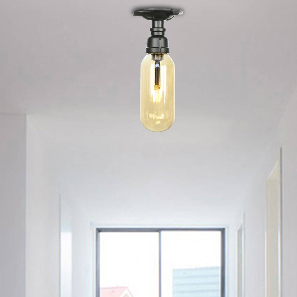 Imported image 9ebe75cfe79b 199649.jpg