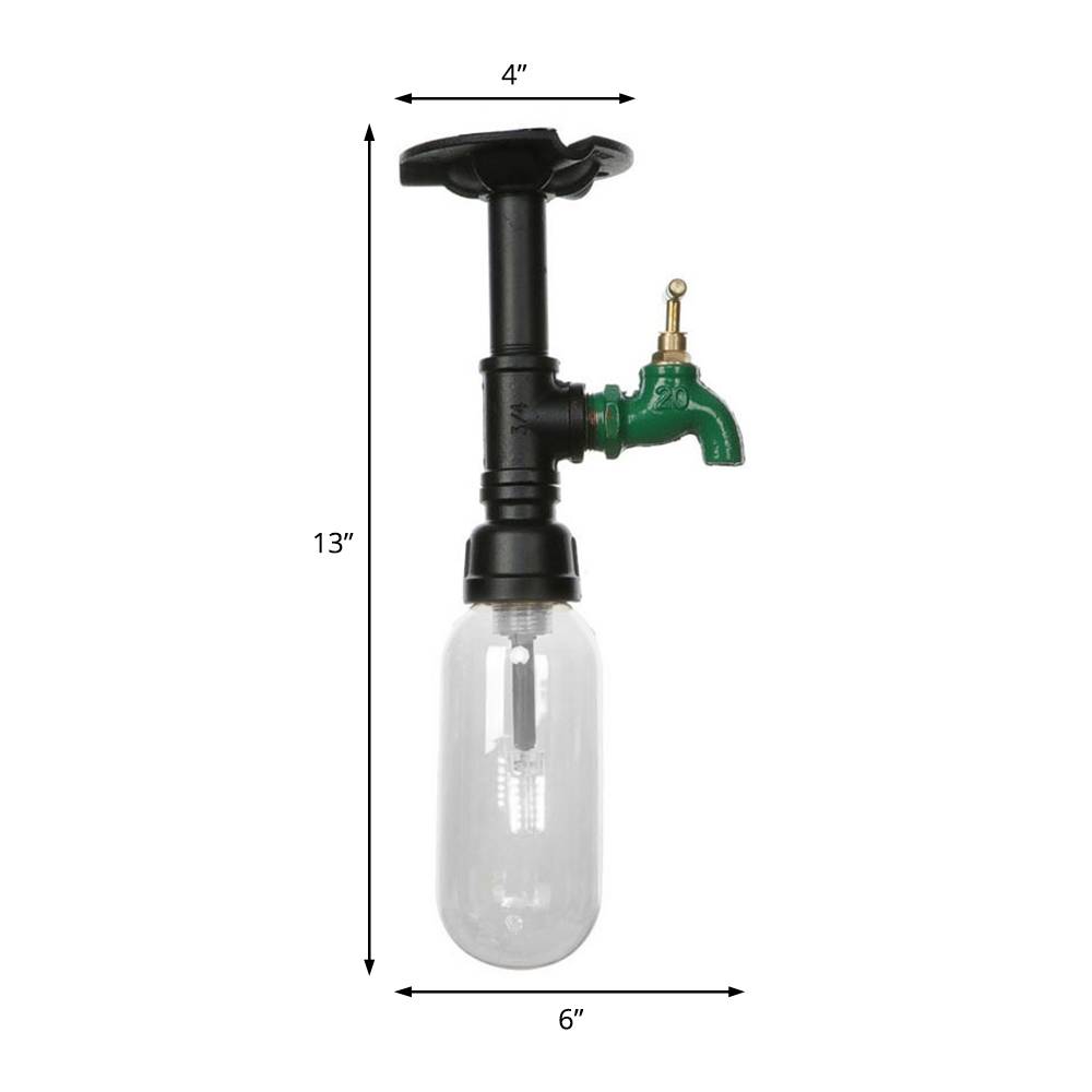 Imported image 30b716bf5ef8 199961.jpg