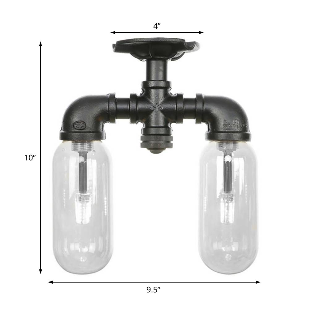 Imported image 22fca2dc4c0d 199988.jpg