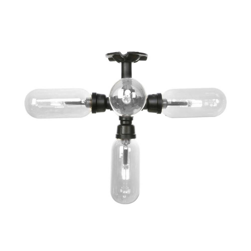 Imported image 17ceaf755b1f 200003.jpg