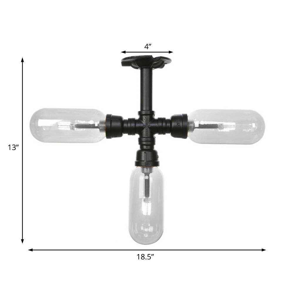 Imported image c8b4ffef4be9 200012.jpg