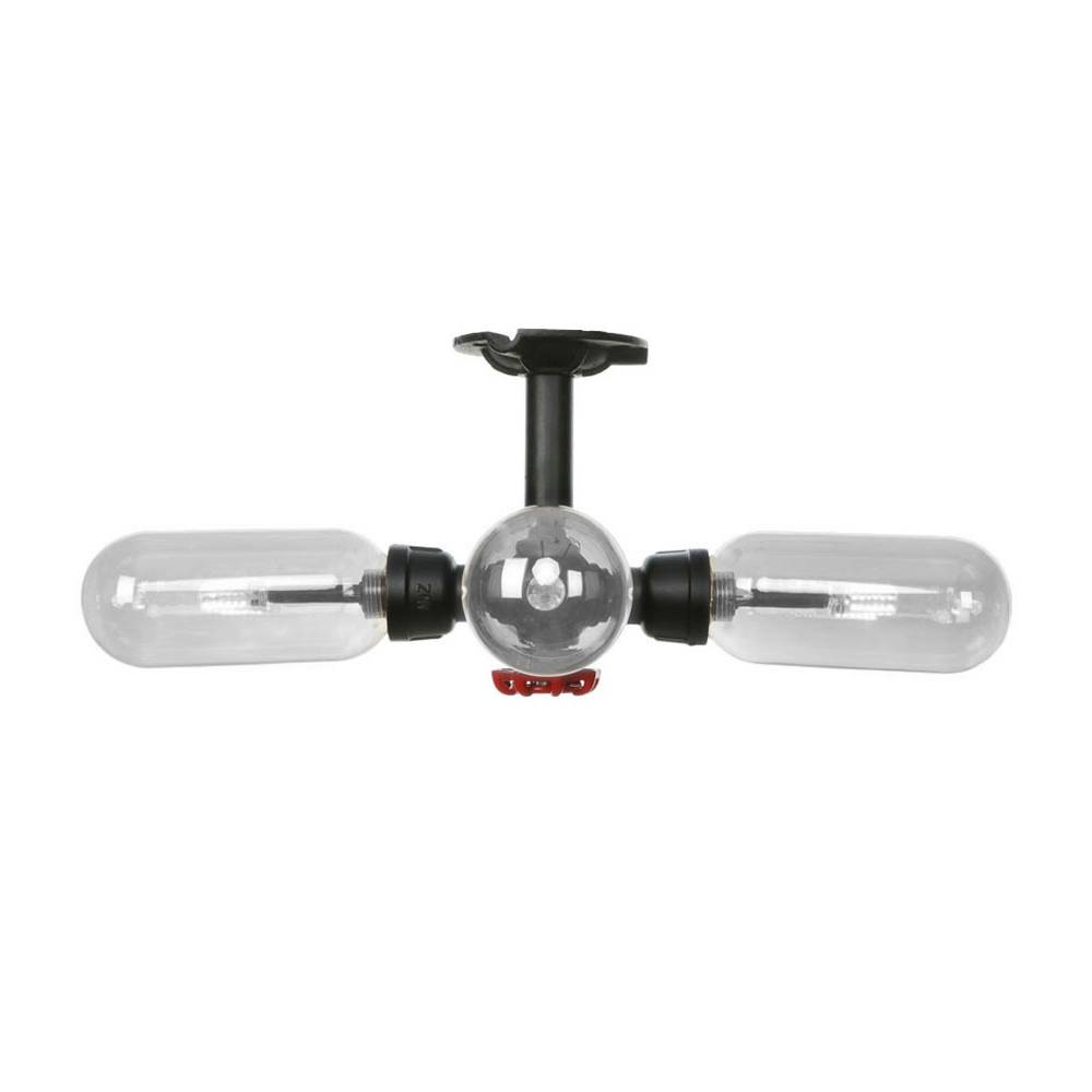 Imported image 3be9859eb102 200015.jpg