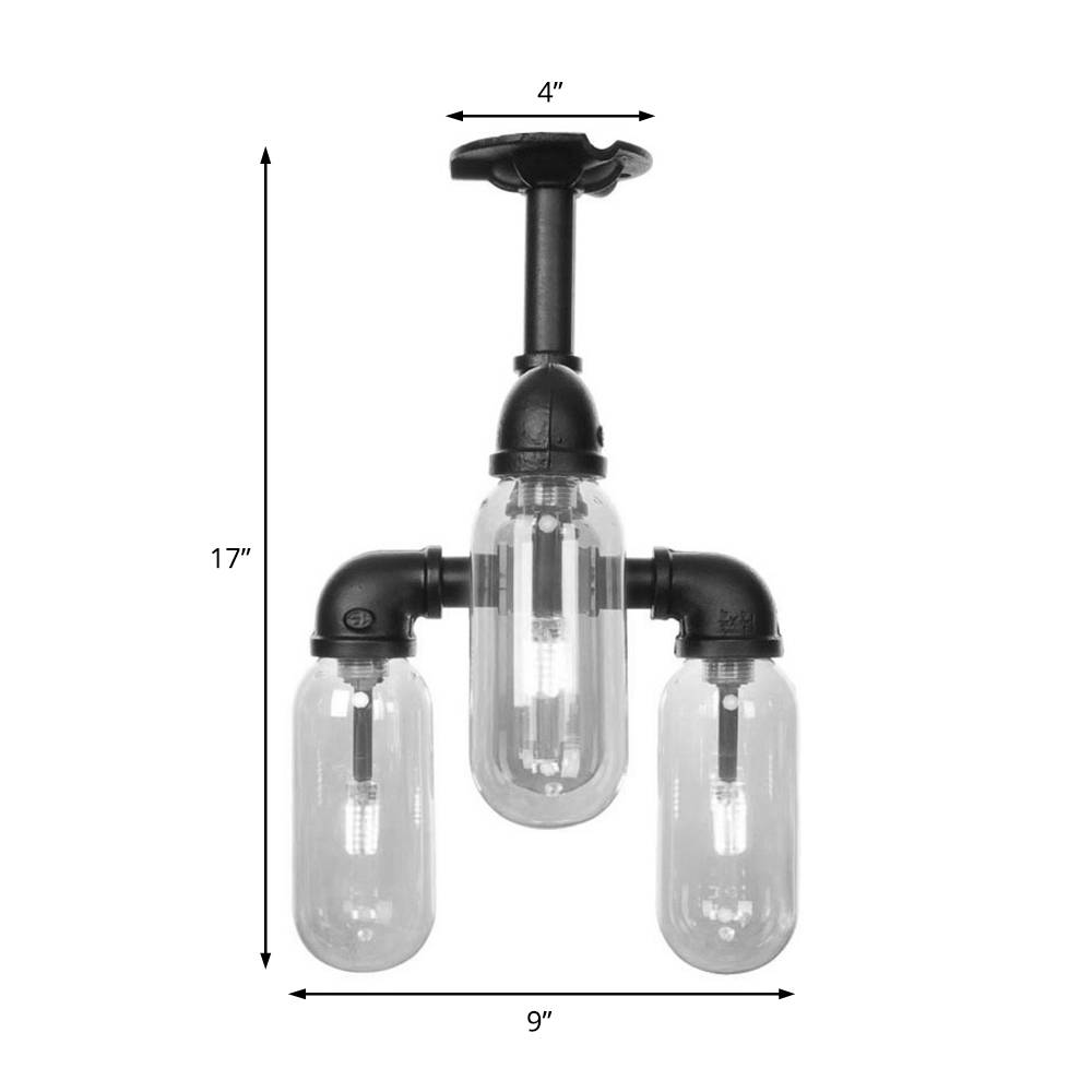 Imported image 15066fb444bb 200020.jpg