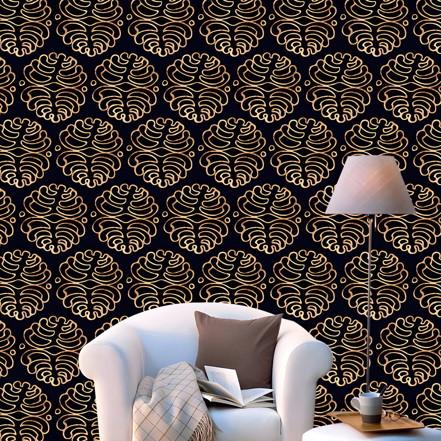 Imported image 9110260da499 2009528.jpg