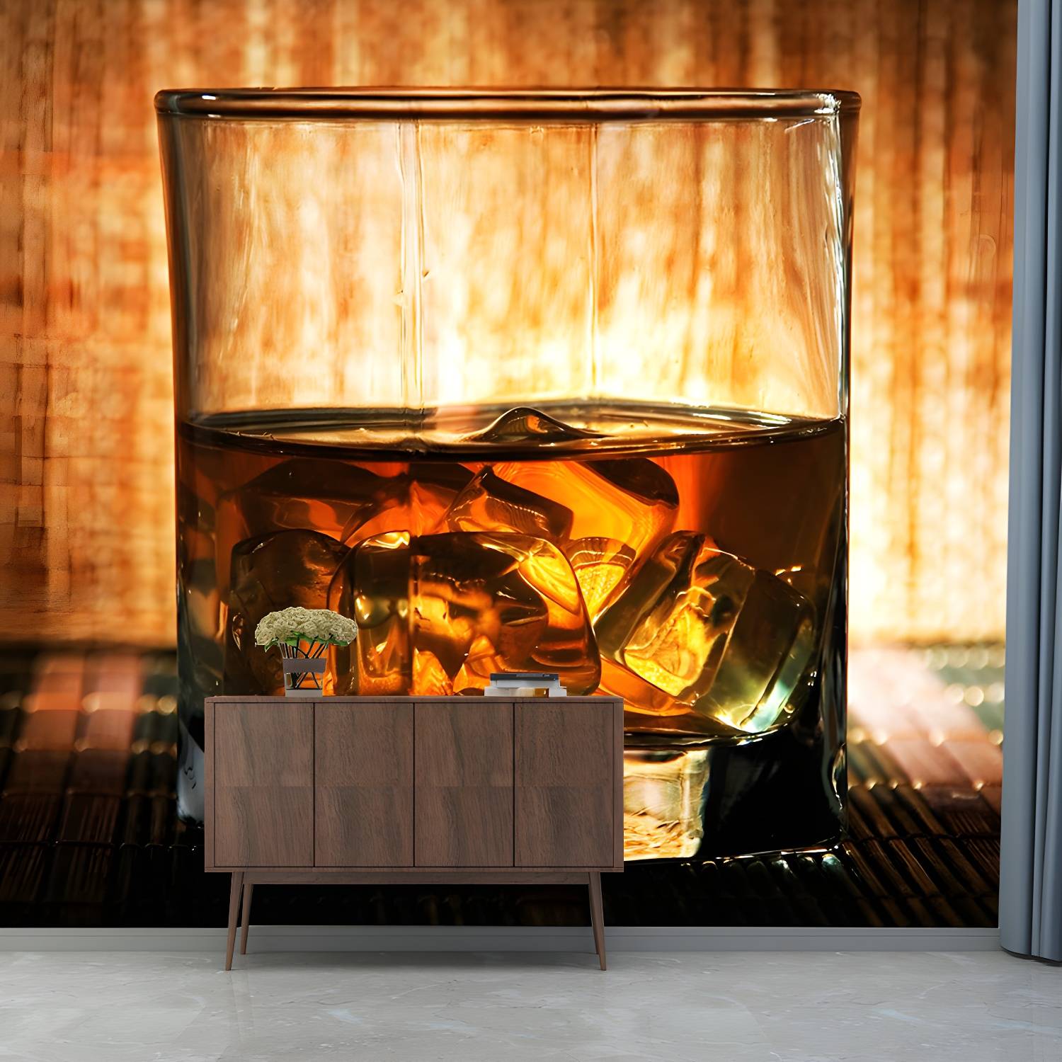 Imported image 6d6fa53d623c 2009564.jpg