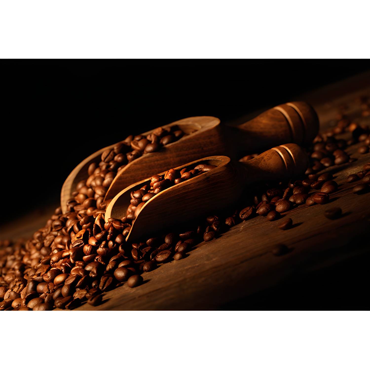 Imported image 17a7f16a53d3 2009791.jpg