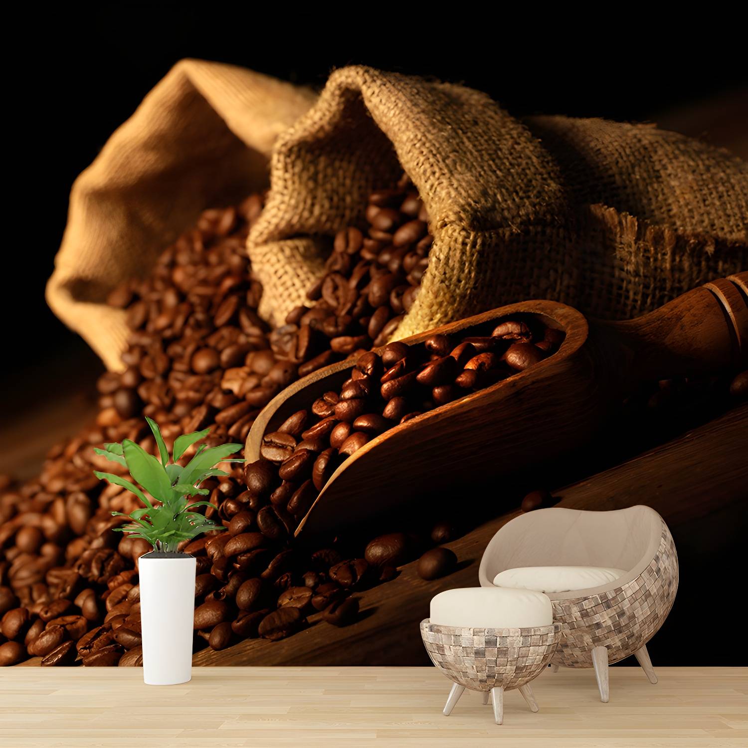 Imported image e03832681cc7 2009853.jpg