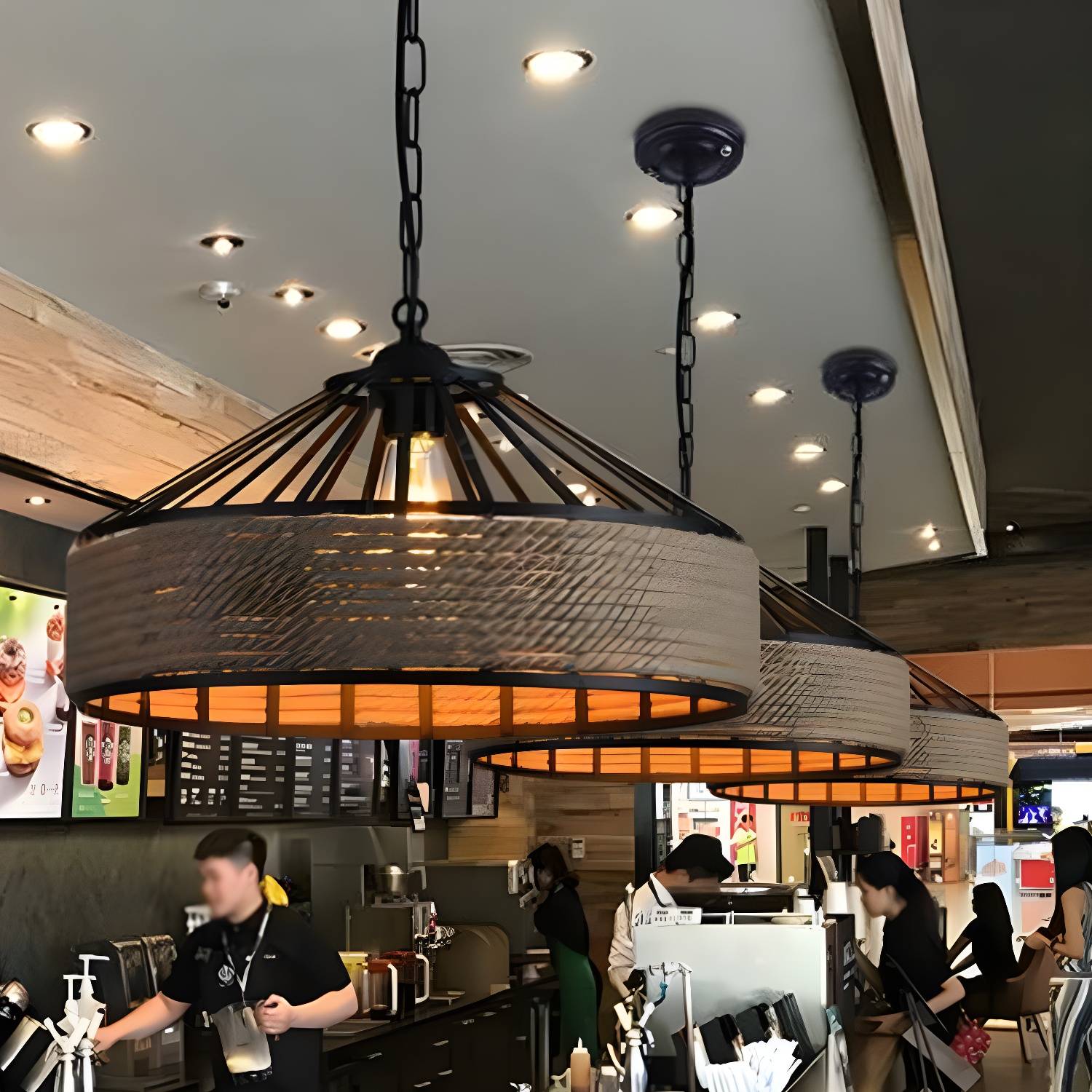 Imported image a887a948a1b7 2010497.jpg