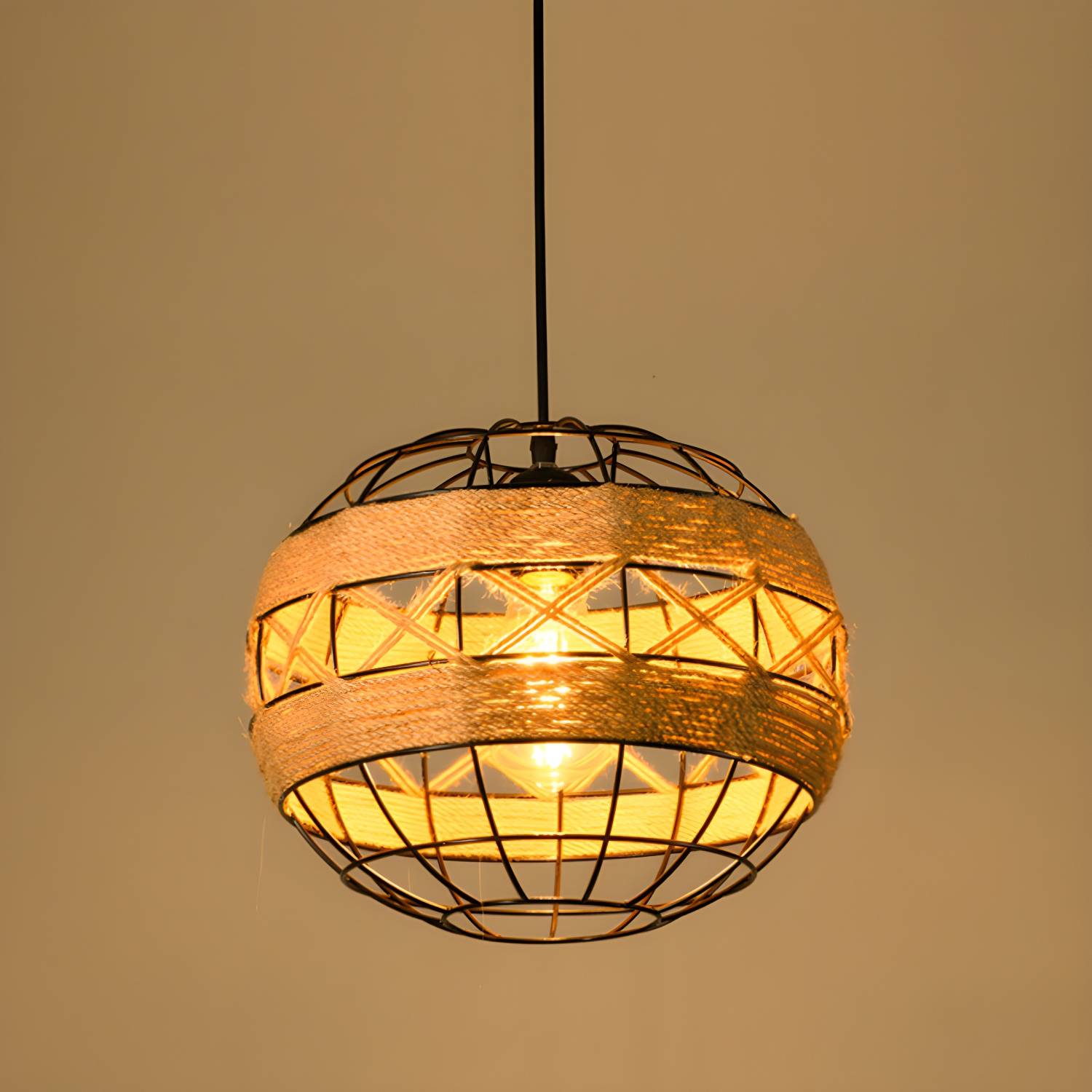 Imported image 276ca840217d 2010536.jpg