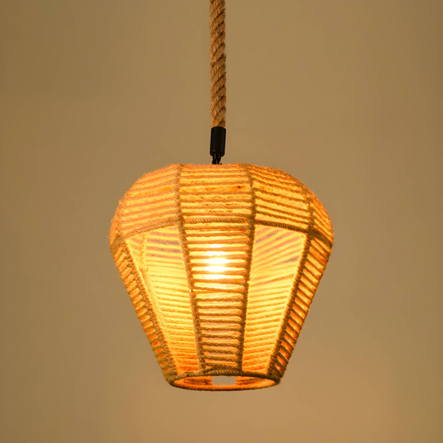 Imported image 6e3bb07d2c81 2010537.jpg