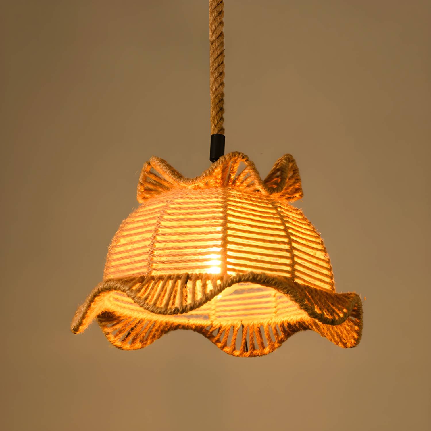Imported image d2bc6badbffe 2010538.jpg