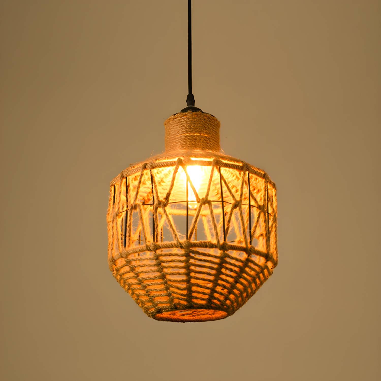 Imported image 859ba037744d 2010540.jpg