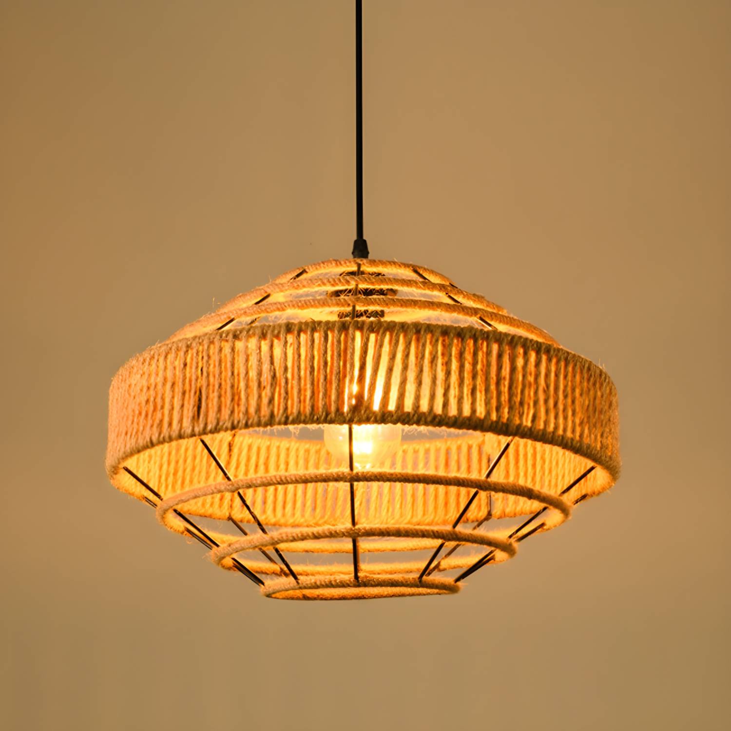 Imported image 50656b8948c0 2010541.jpg